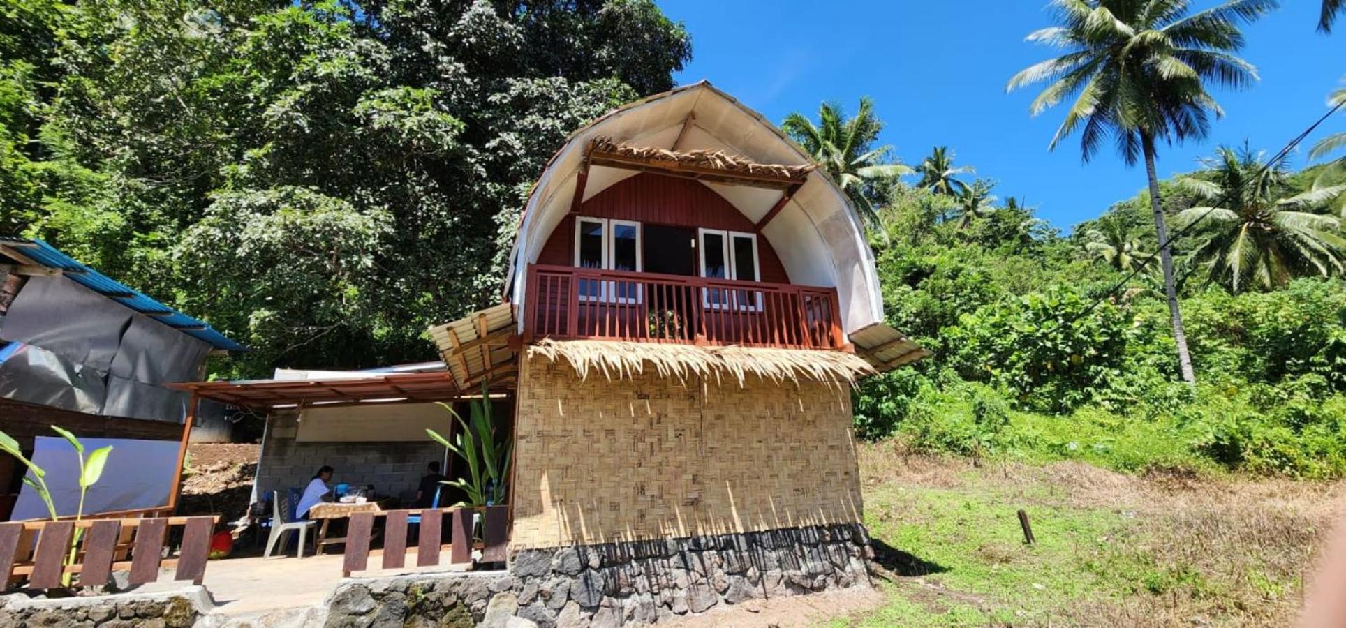 Pondok Wisata Noah