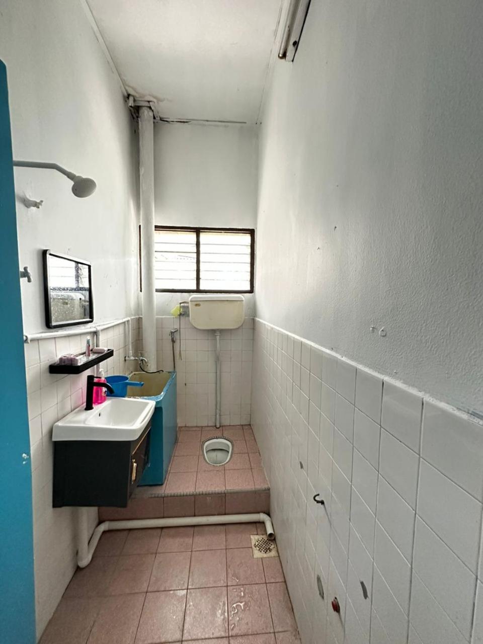 nd homestay photo 6