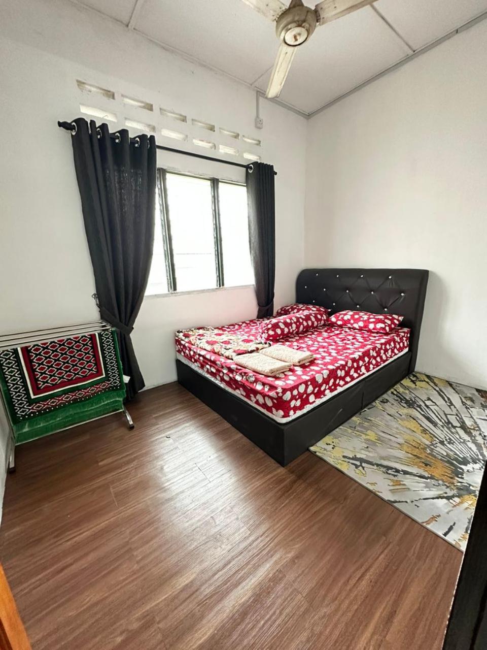 nd homestay photo 7