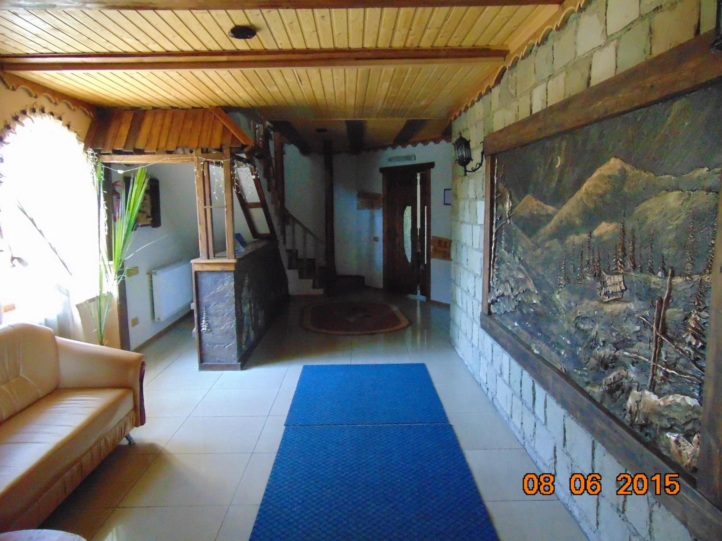Photo 31