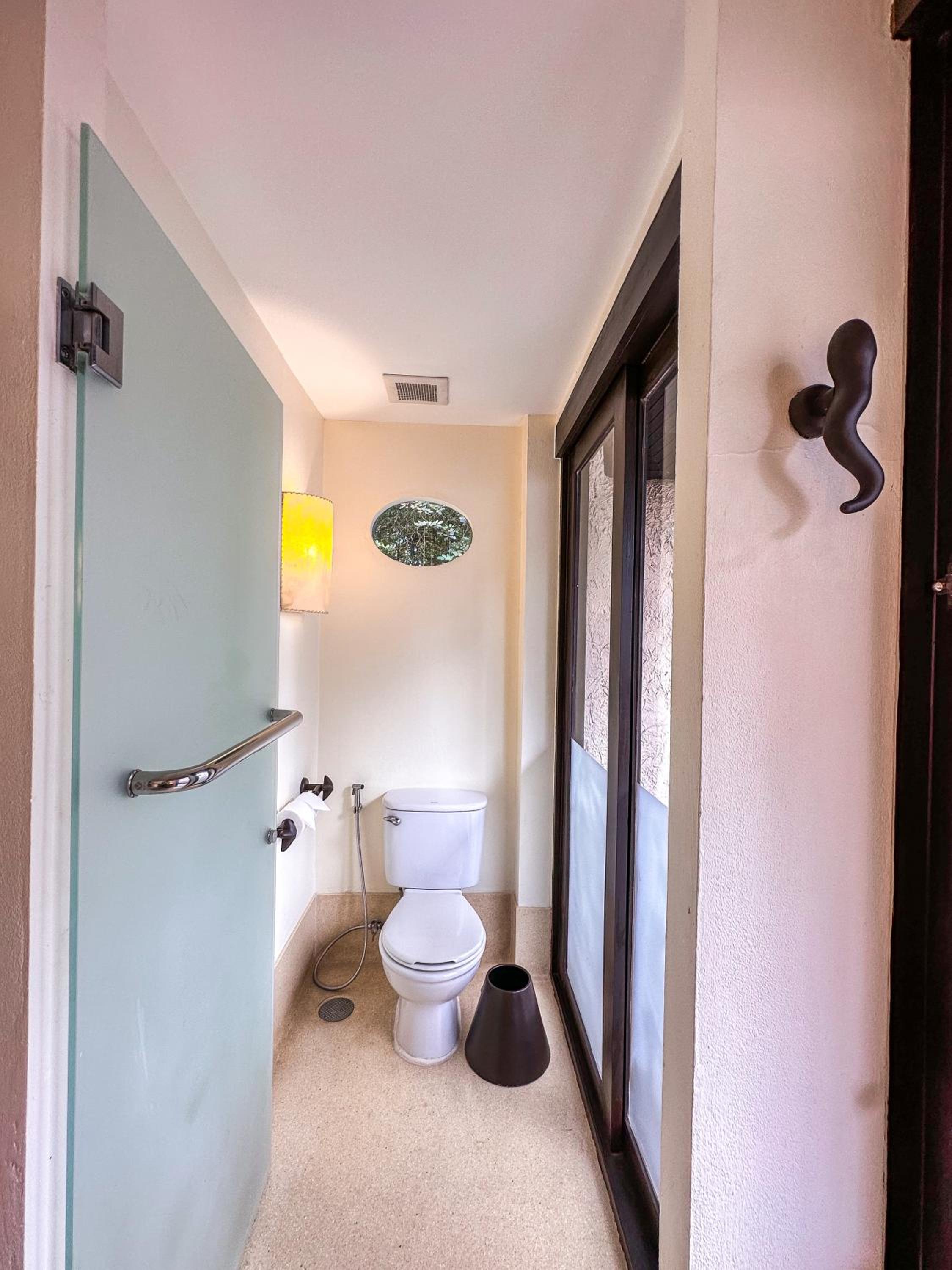 Sheraton Hua Hin Pranburi Villas
