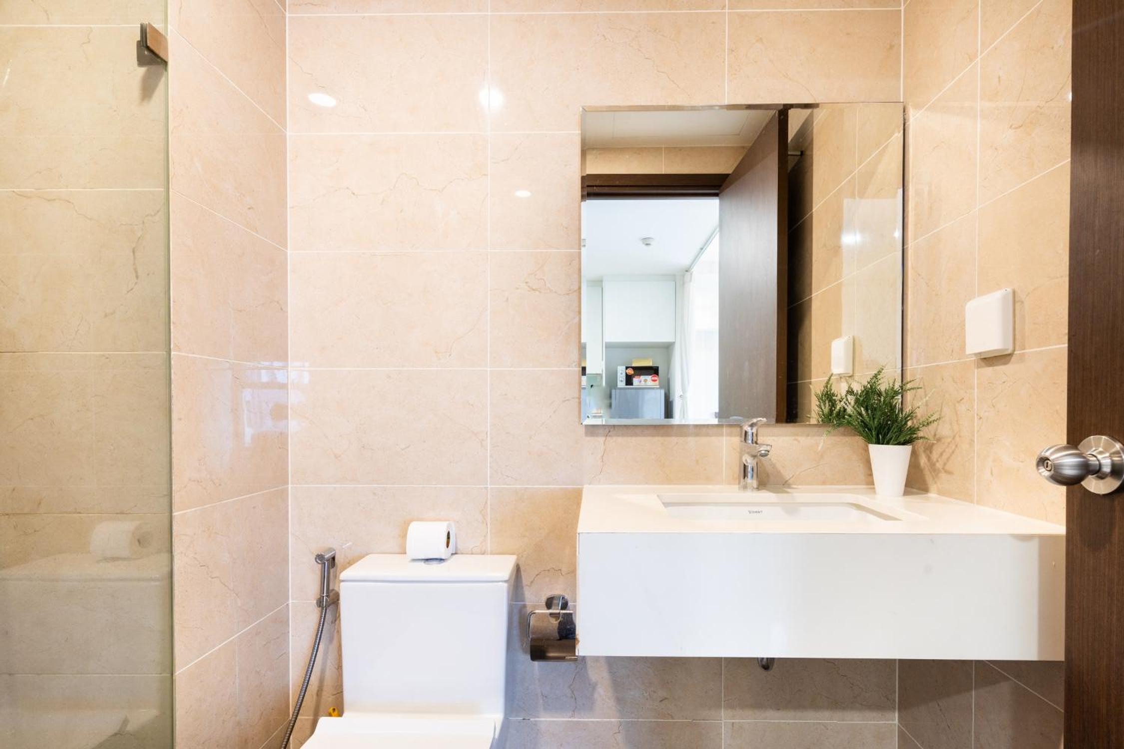 Tresor The Saigoner