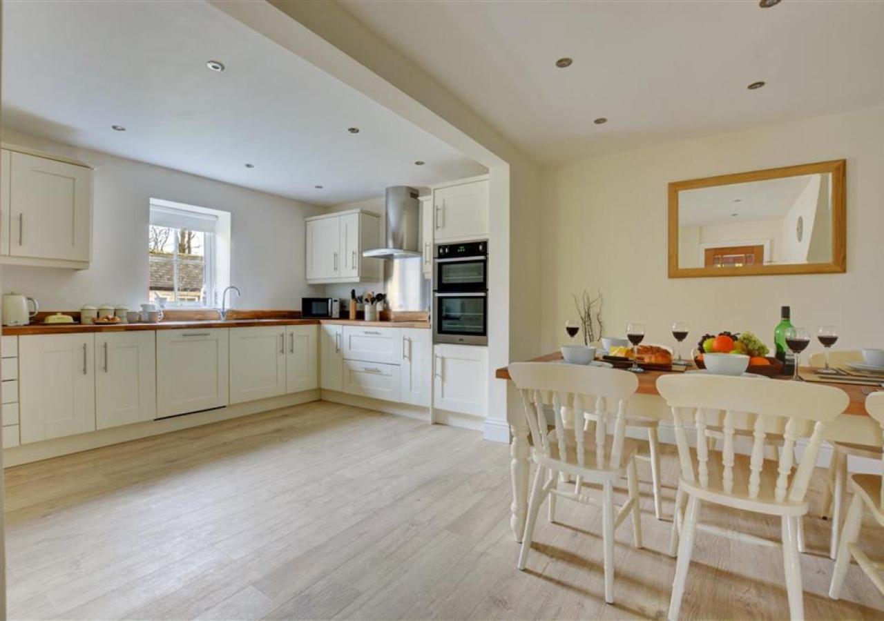 3 Bed in Leyburn oc-ds179