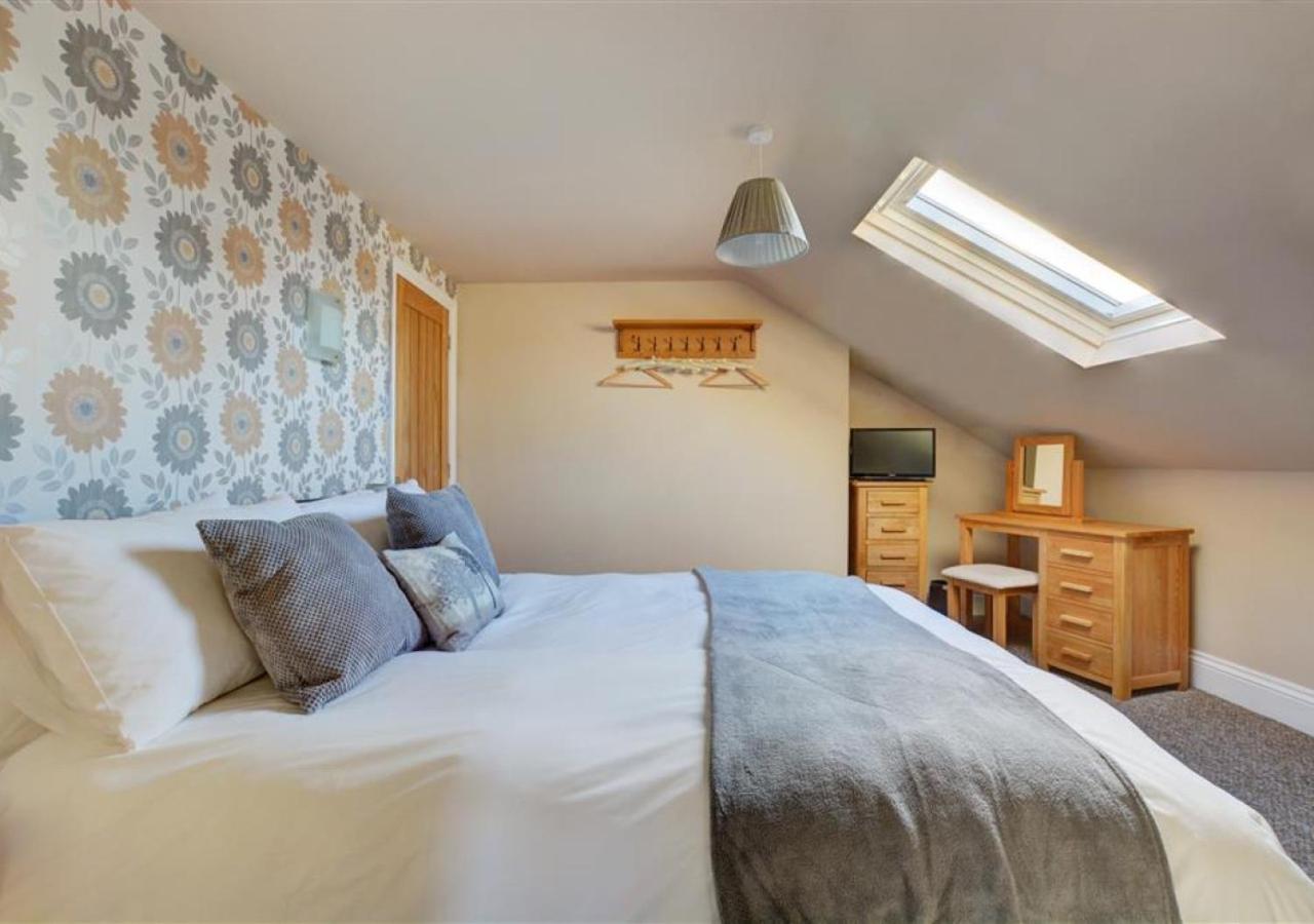 3 Bed in Leyburn oc-ds179