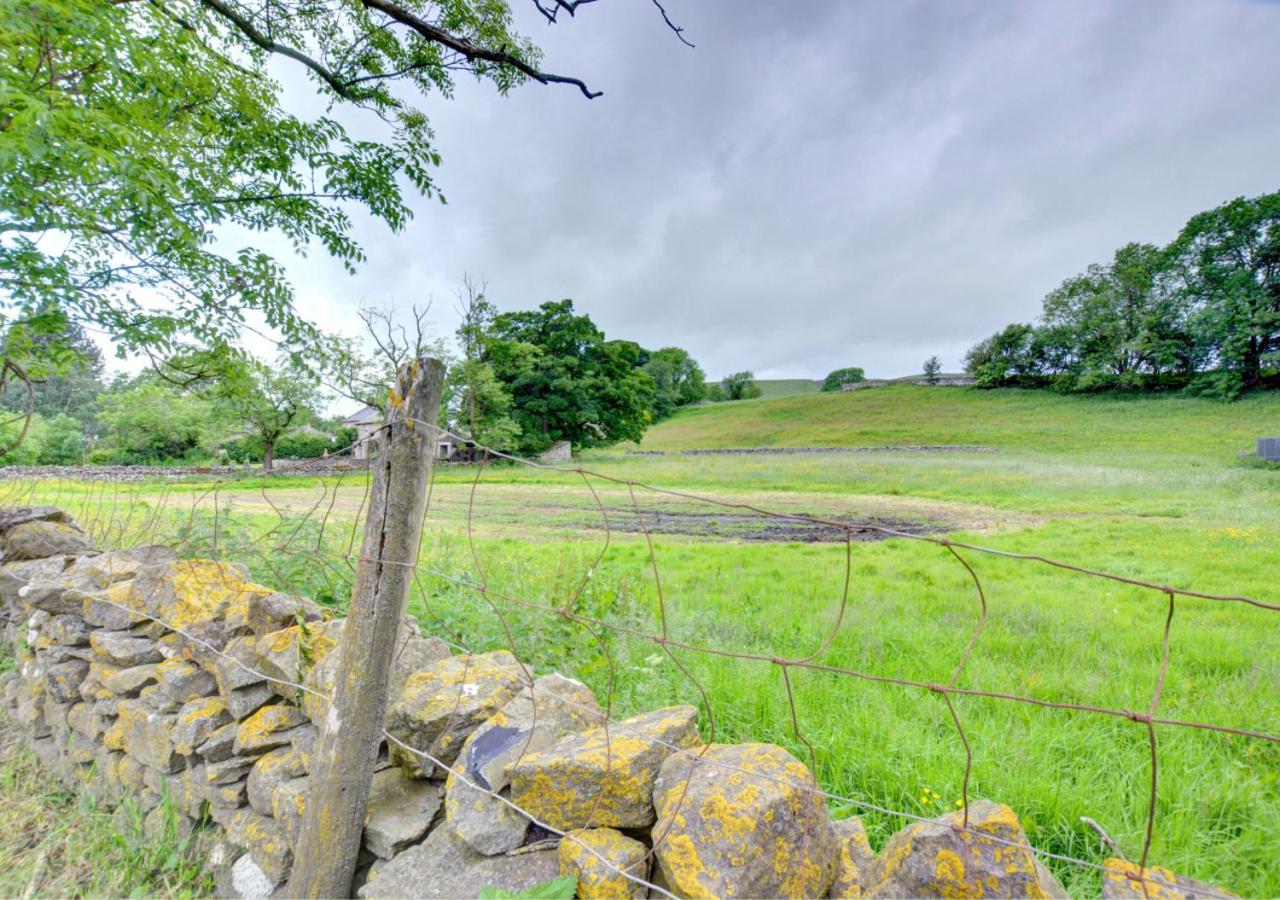3 Bed in Leyburn oc-ds179