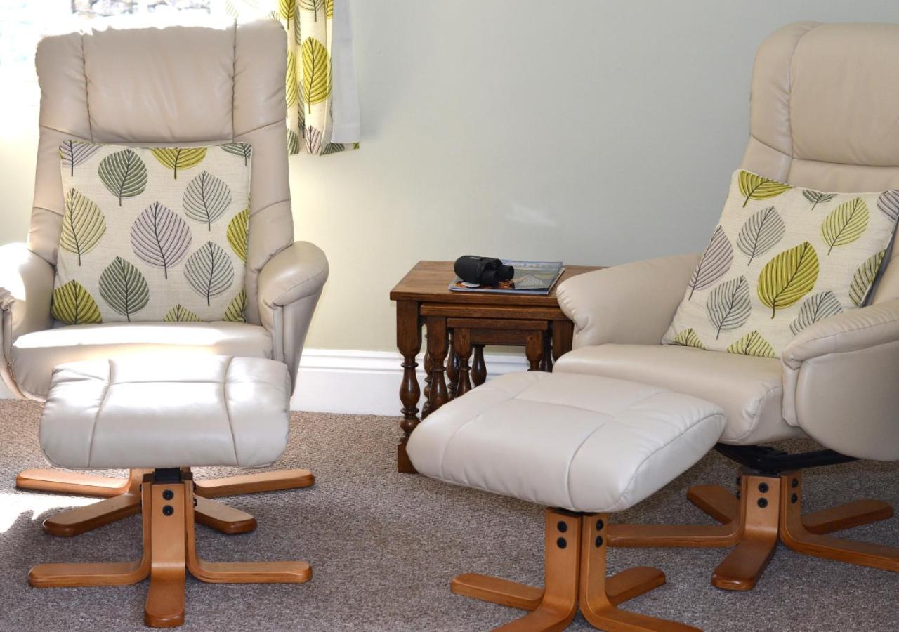 3 Bed in Leyburn oc-ds179