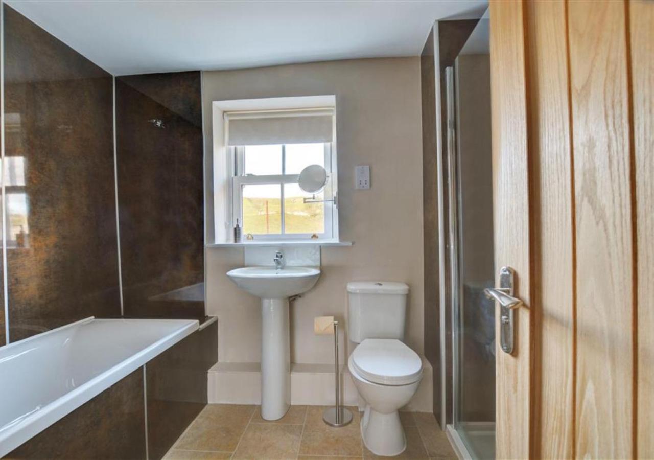 3 Bed in Leyburn oc-ds179