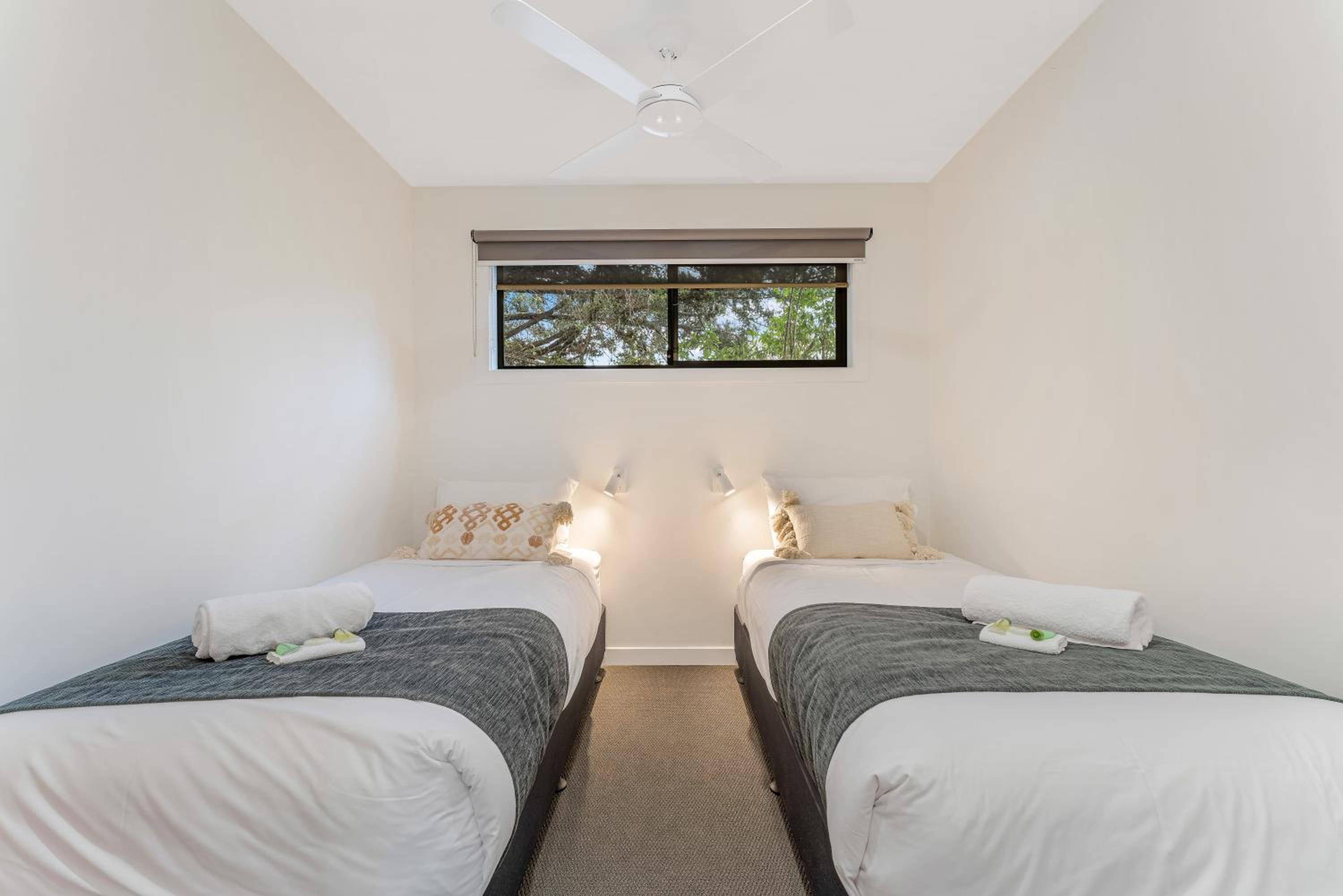 Tasman Holiday Parks - South Bright