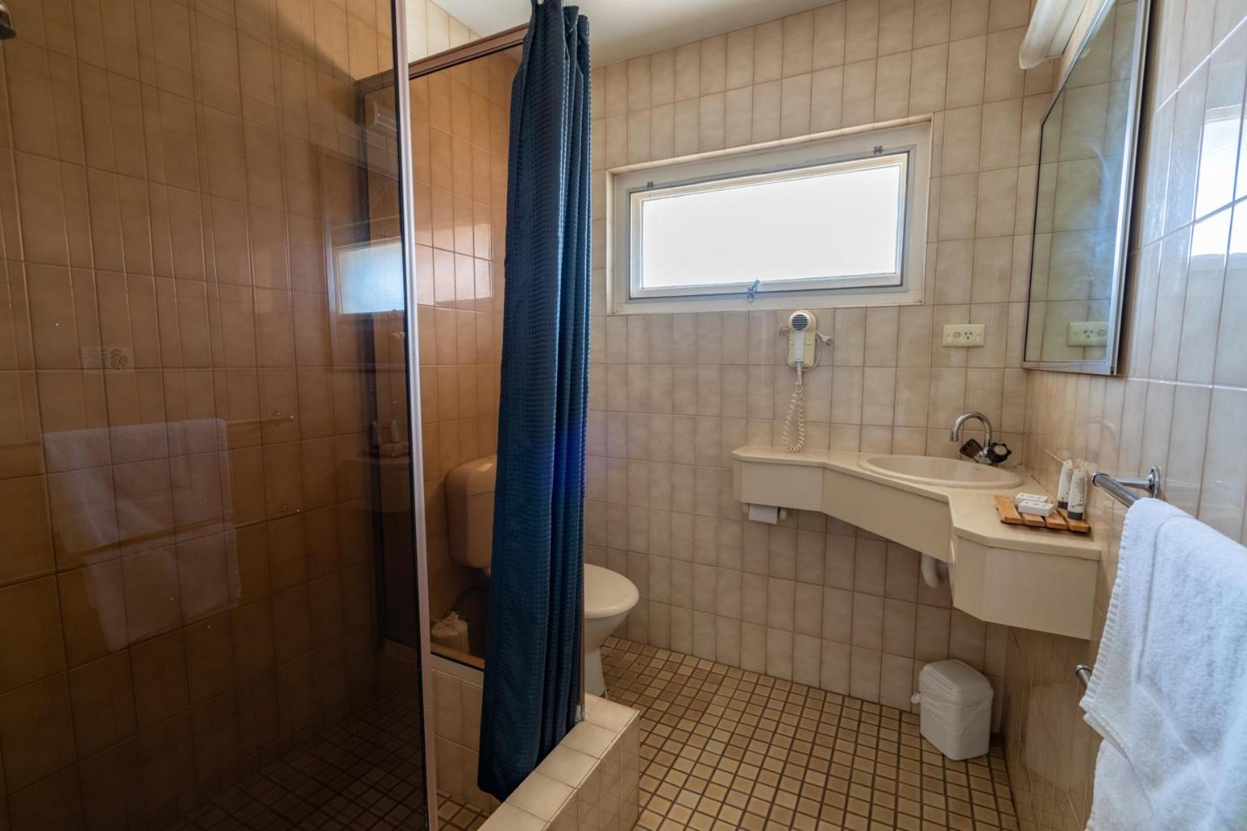 Hospitality Kalgoorlie, SureStay Collection by Best Western, photo 32