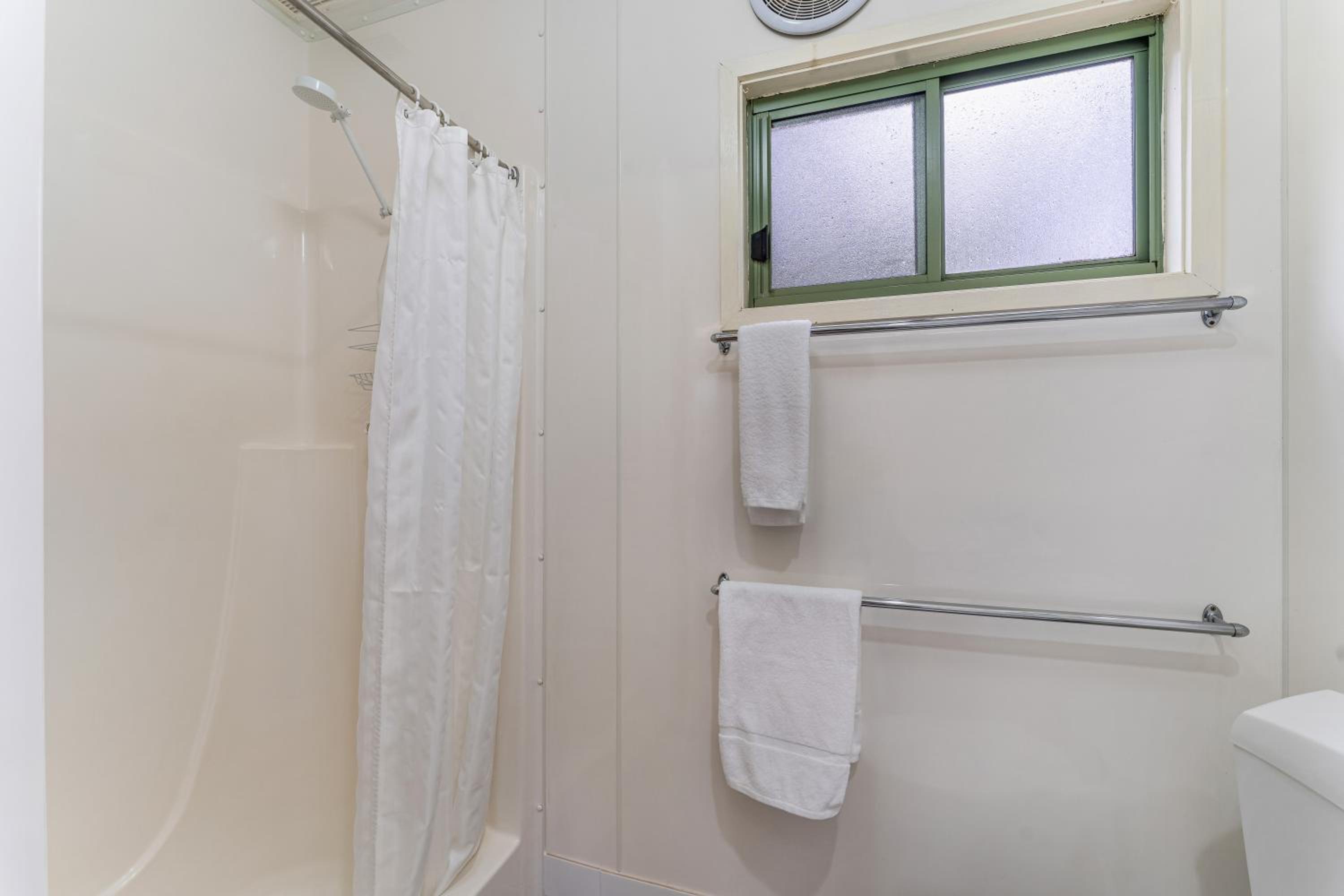 Tasman Holiday Parks - South Bright