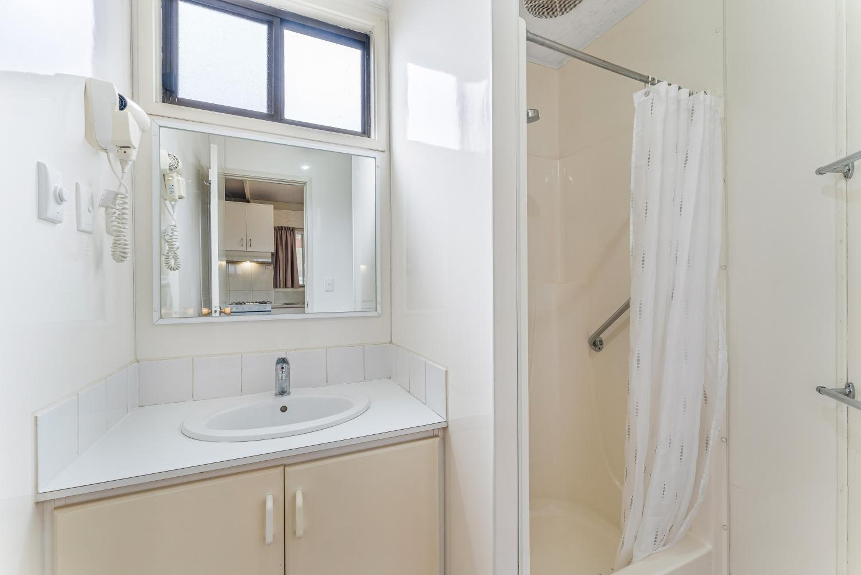 Tasman Holiday Parks - South Bright