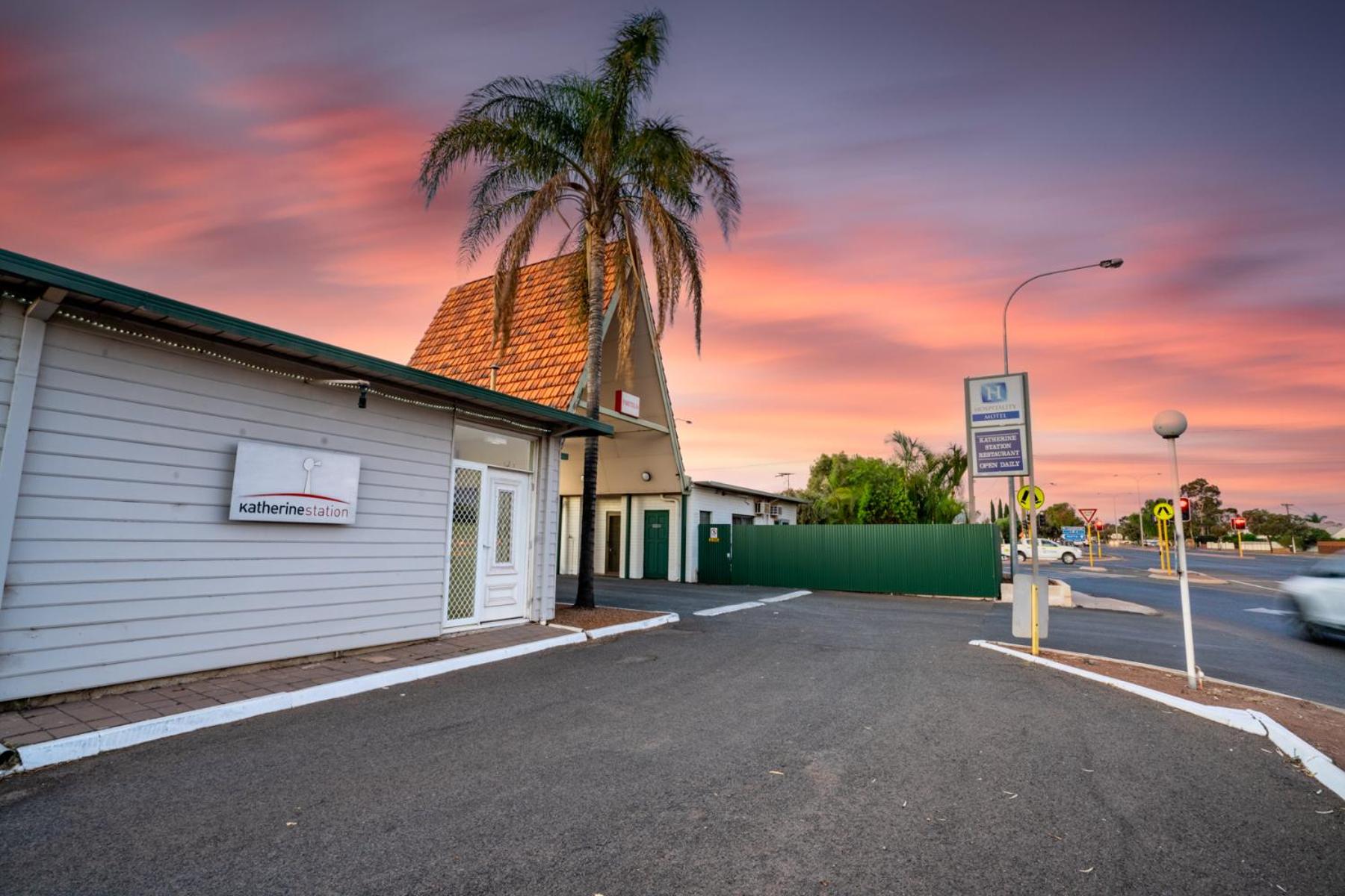 Hospitality Kalgoorlie, SureStay Collection by Best Western, photo 62