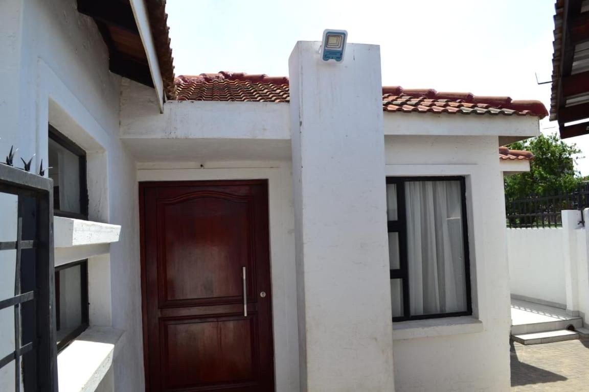 Hotel Soldout Camp 3