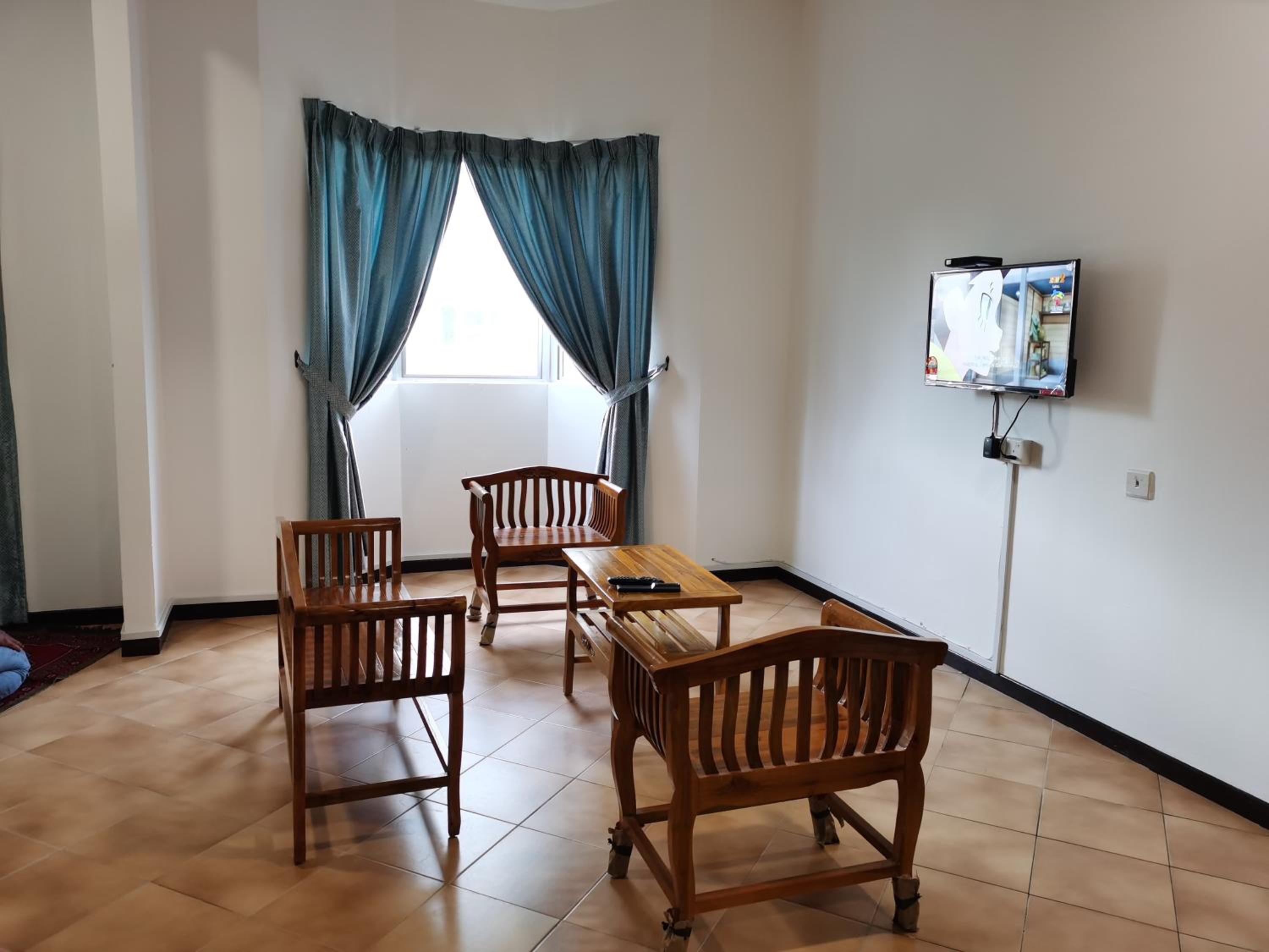 Tiara Beach Resort Cozy Studio Apartment photo 7