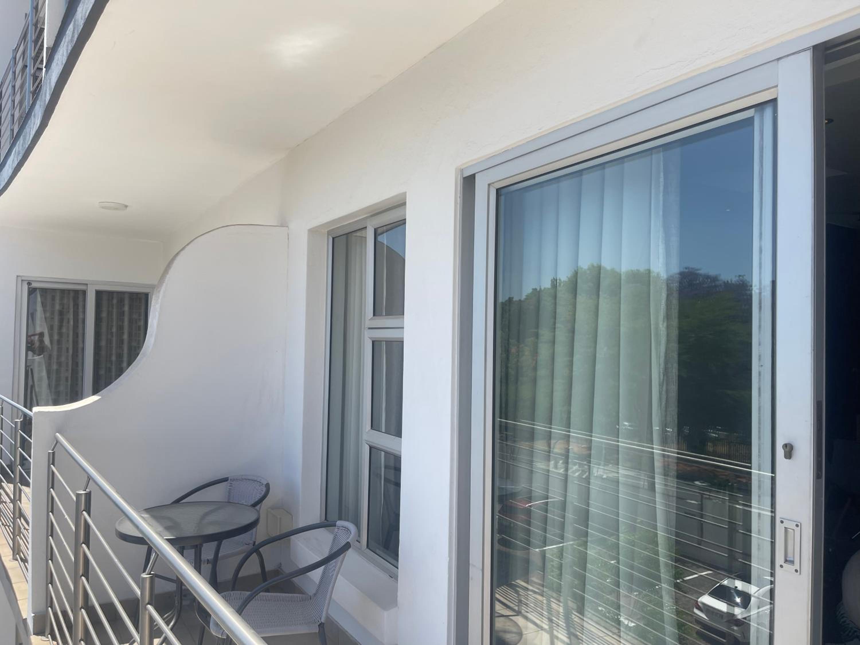 Dream Abodes @ SPLICE RIVIERA