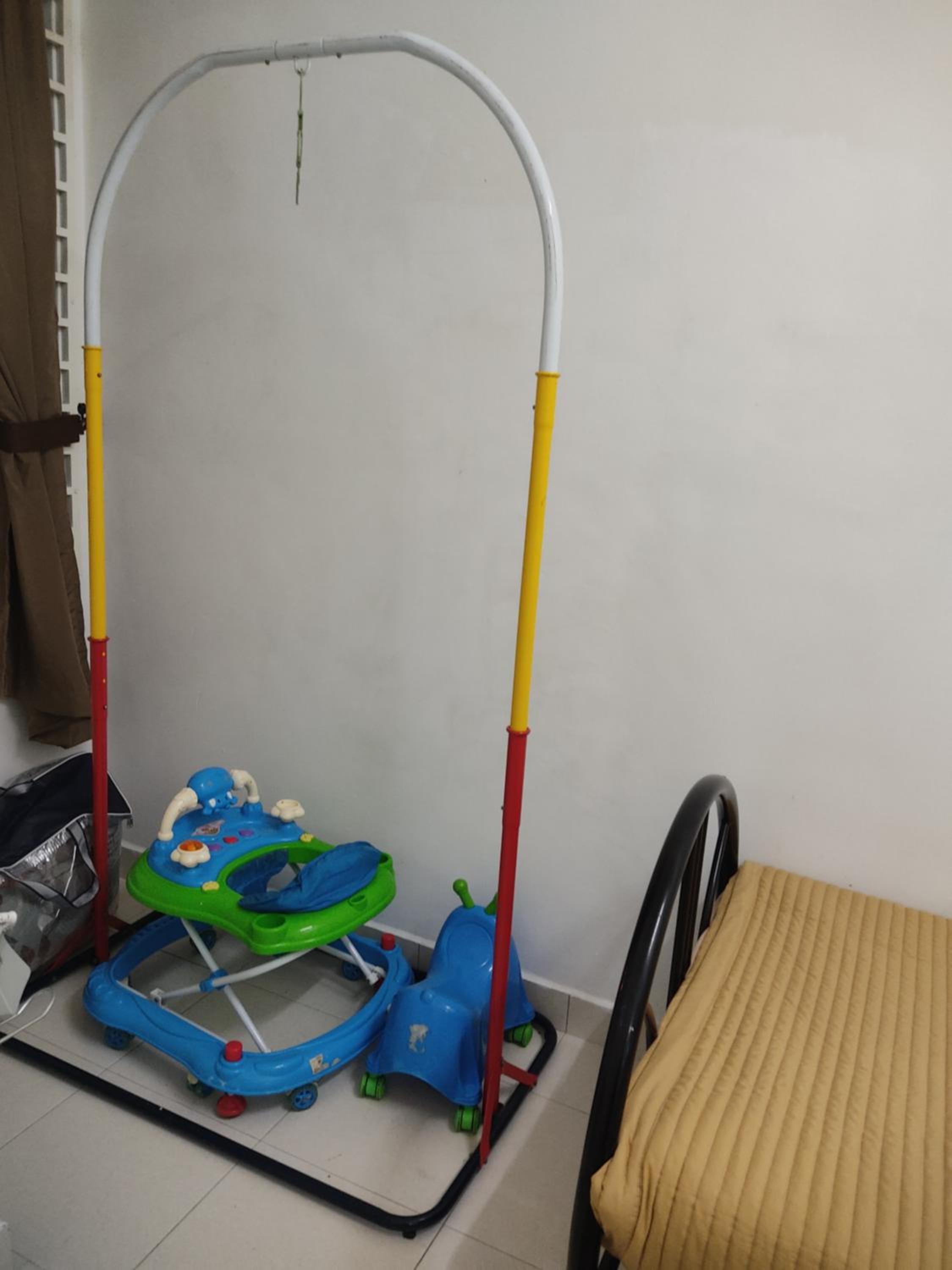 Photo 13