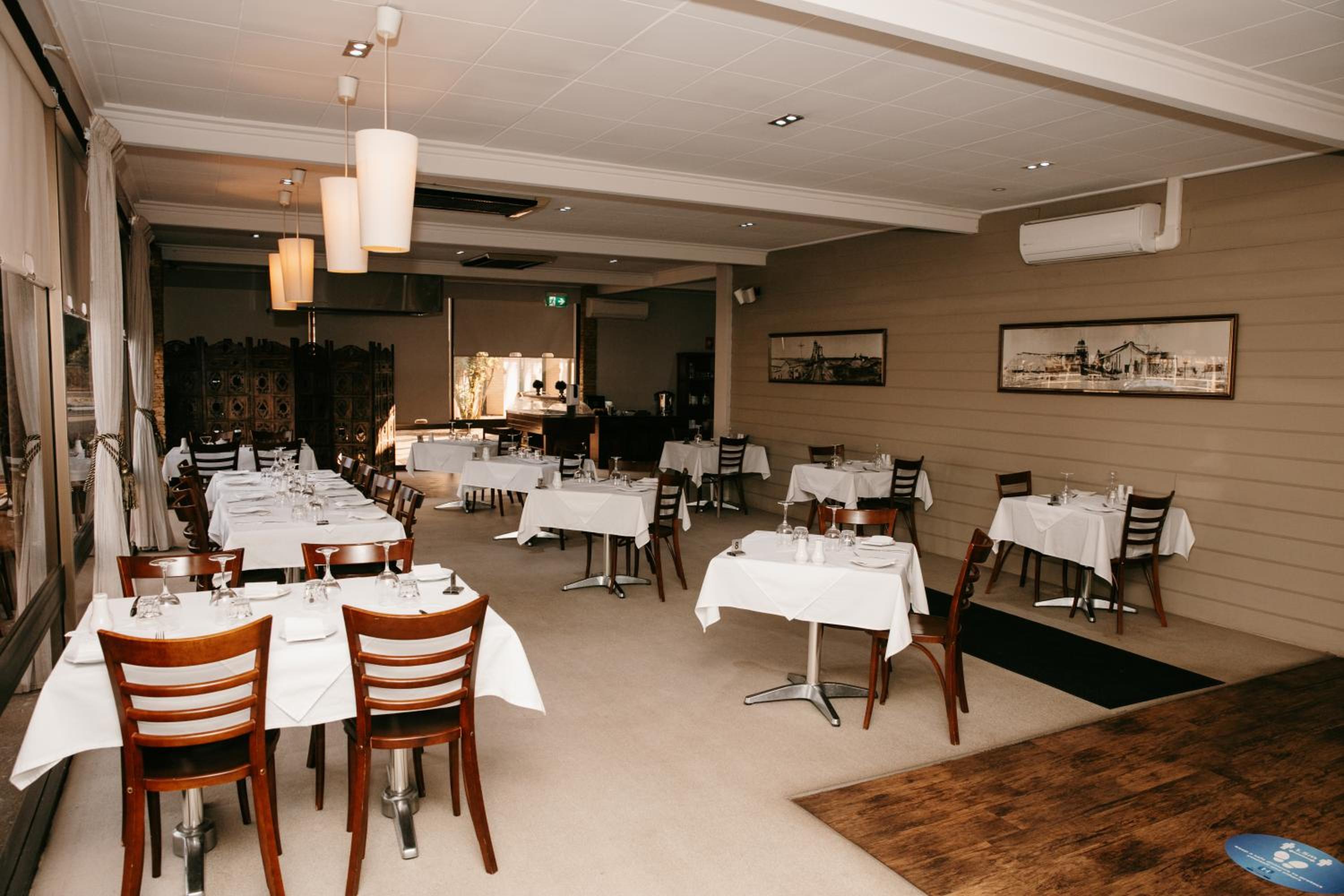 Hospitality Kalgoorlie, SureStay Collection by Best Western