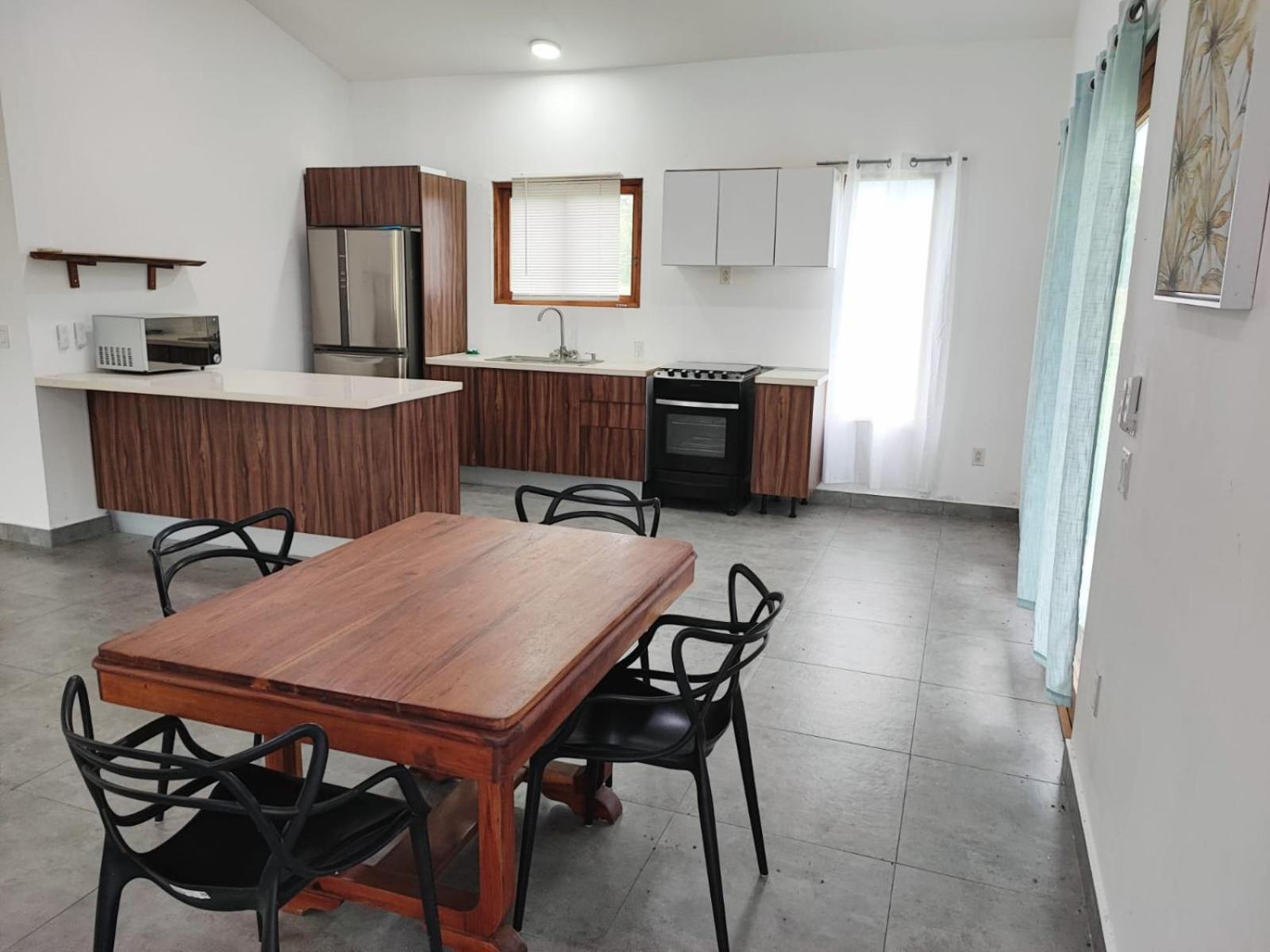CASA MELON VILLA 5, 2 Bedroom Pedasi view 4