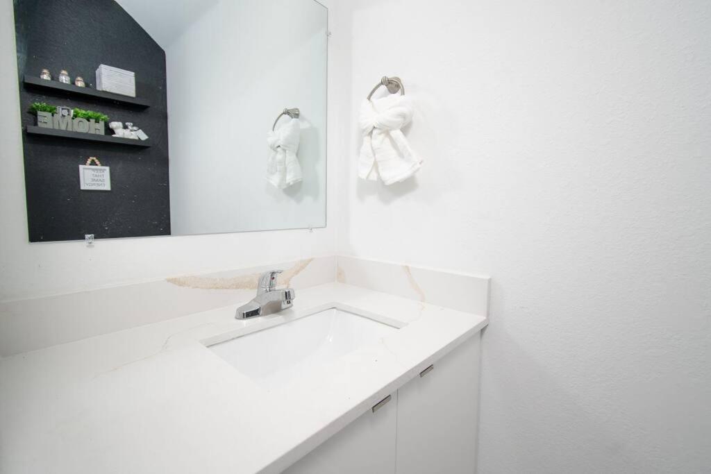 STAR HOME-wynwood/airport/miami