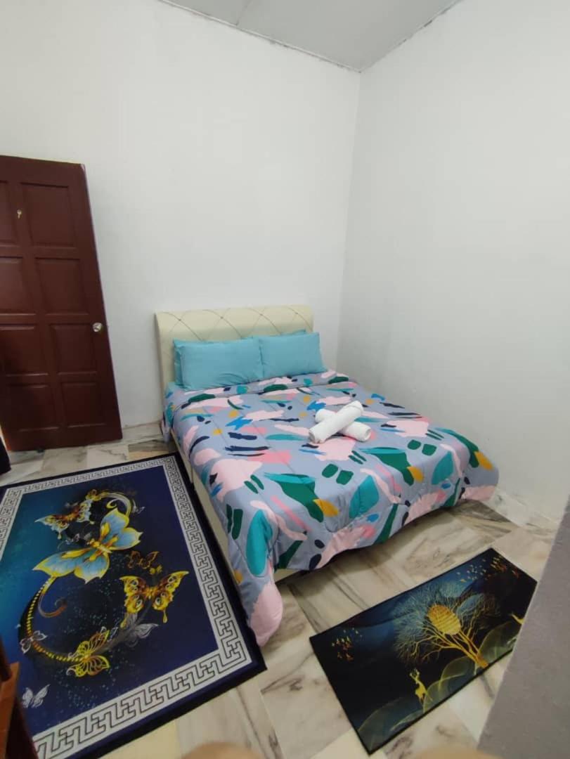 Yong's Stay Sri Manjung photo 5