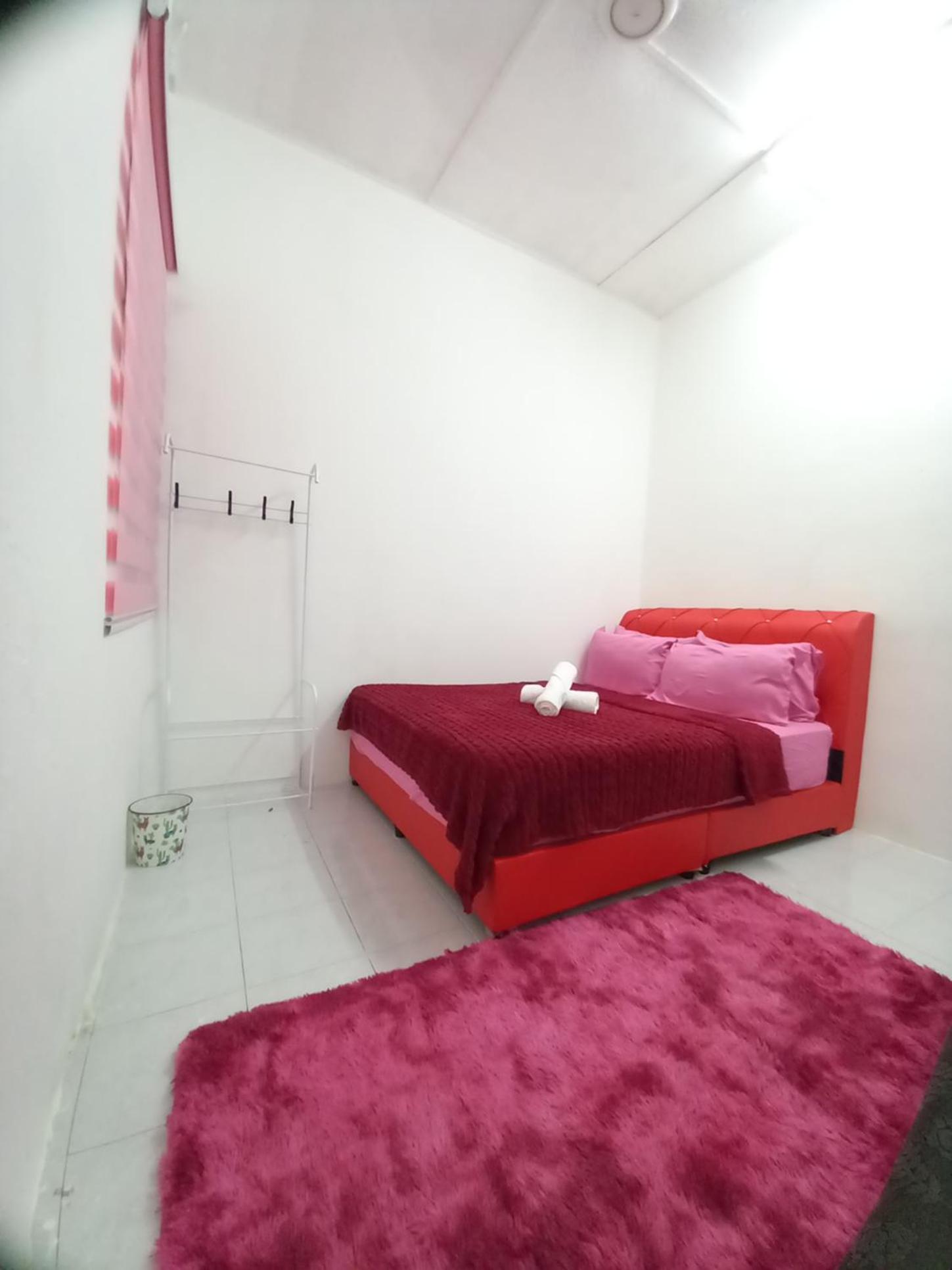Yong's Stay Sri Manjung photo 7