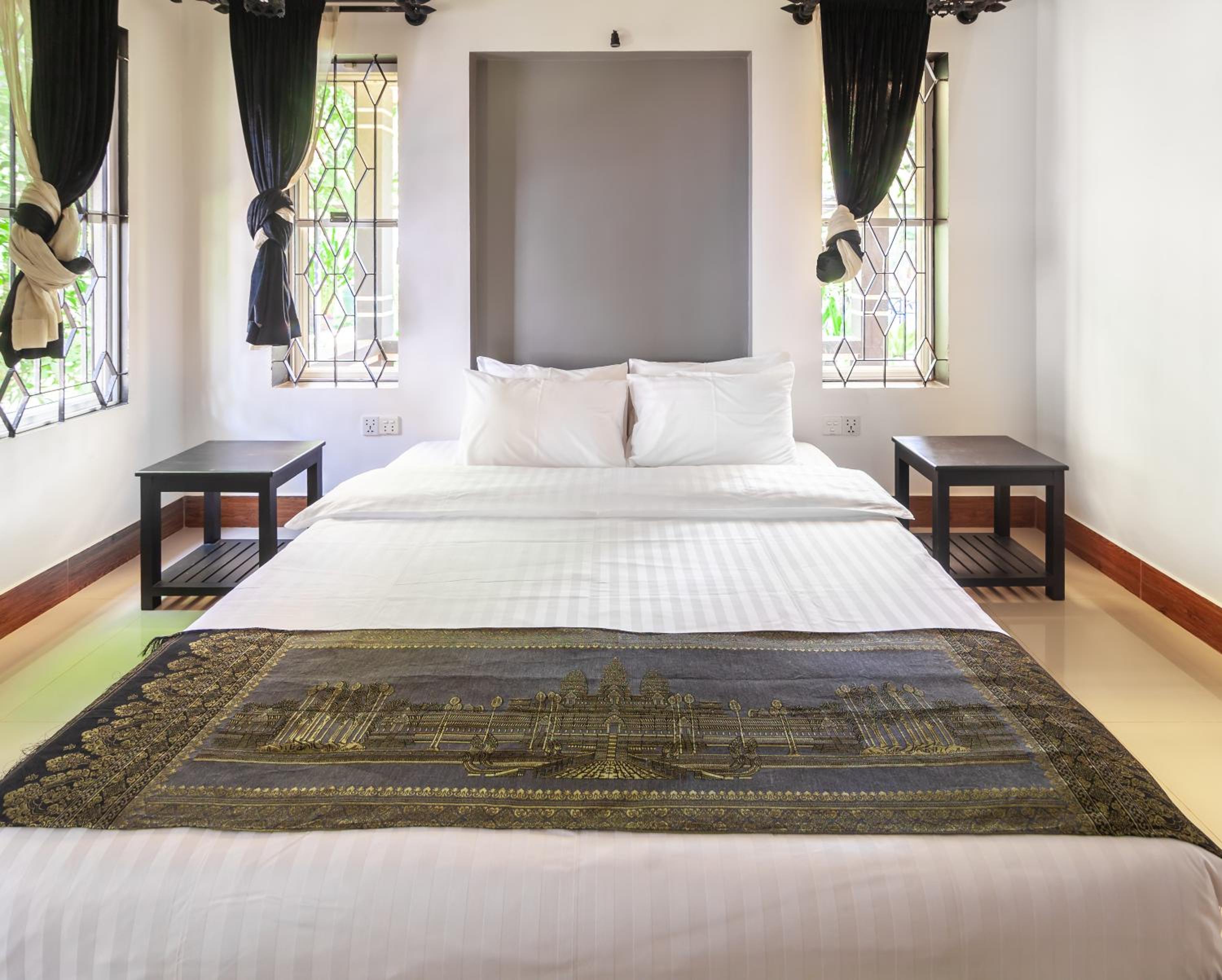 Photo 60