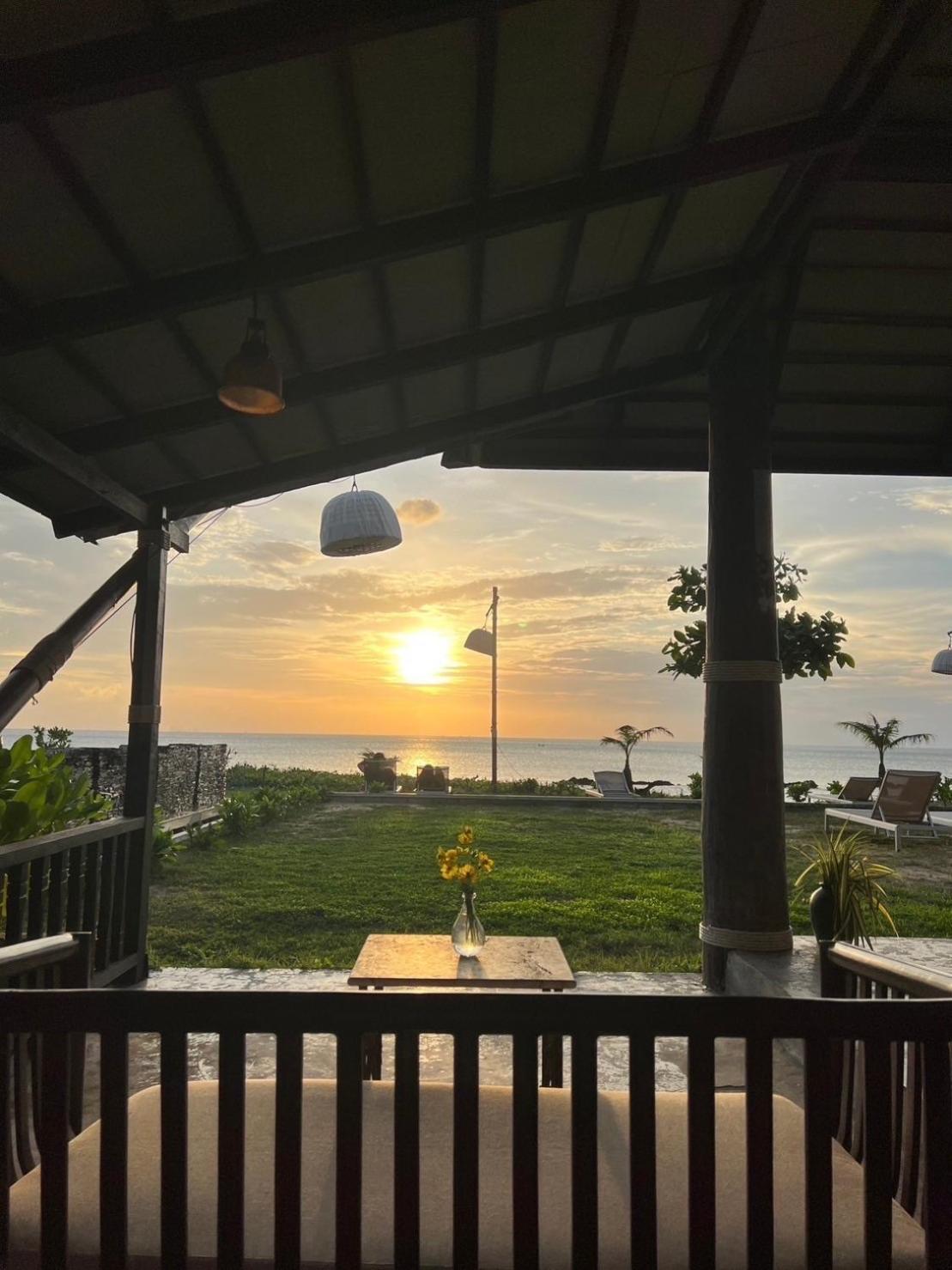 SriLanta Resort and Spa