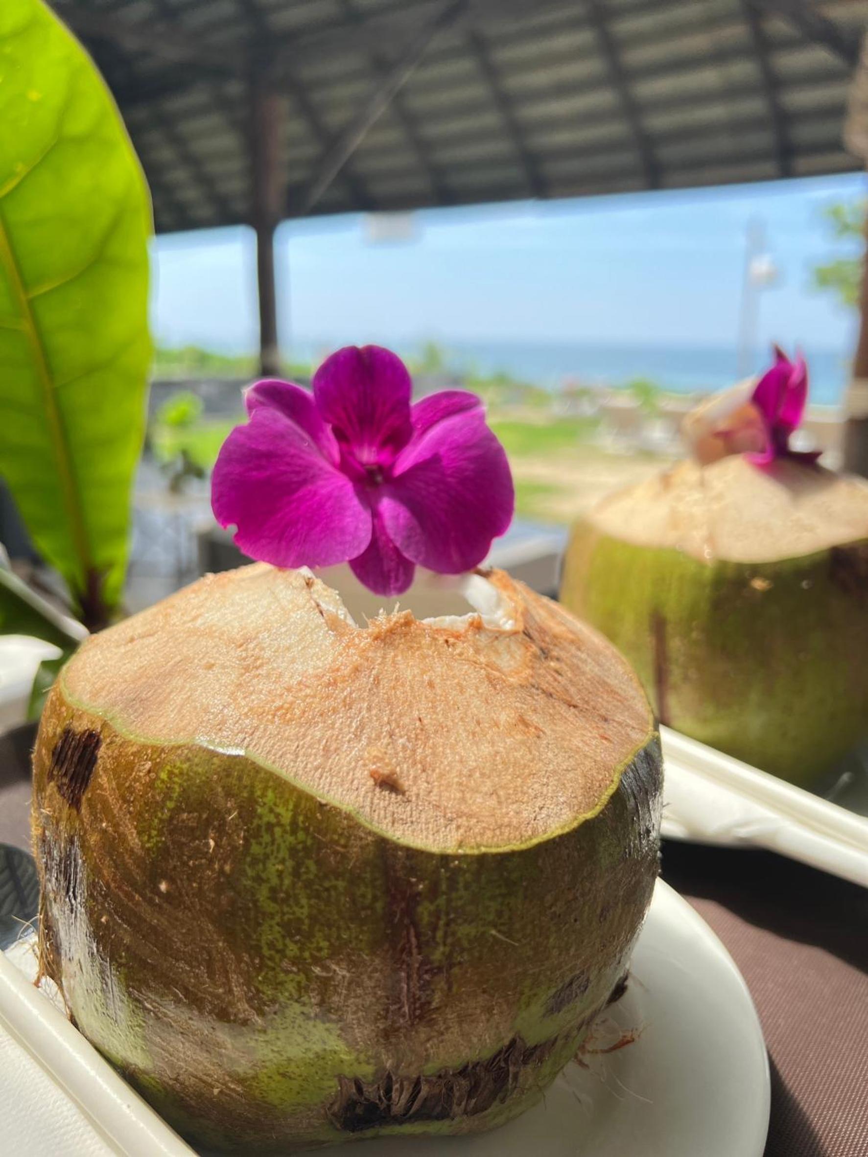 SriLanta Resort and Spa