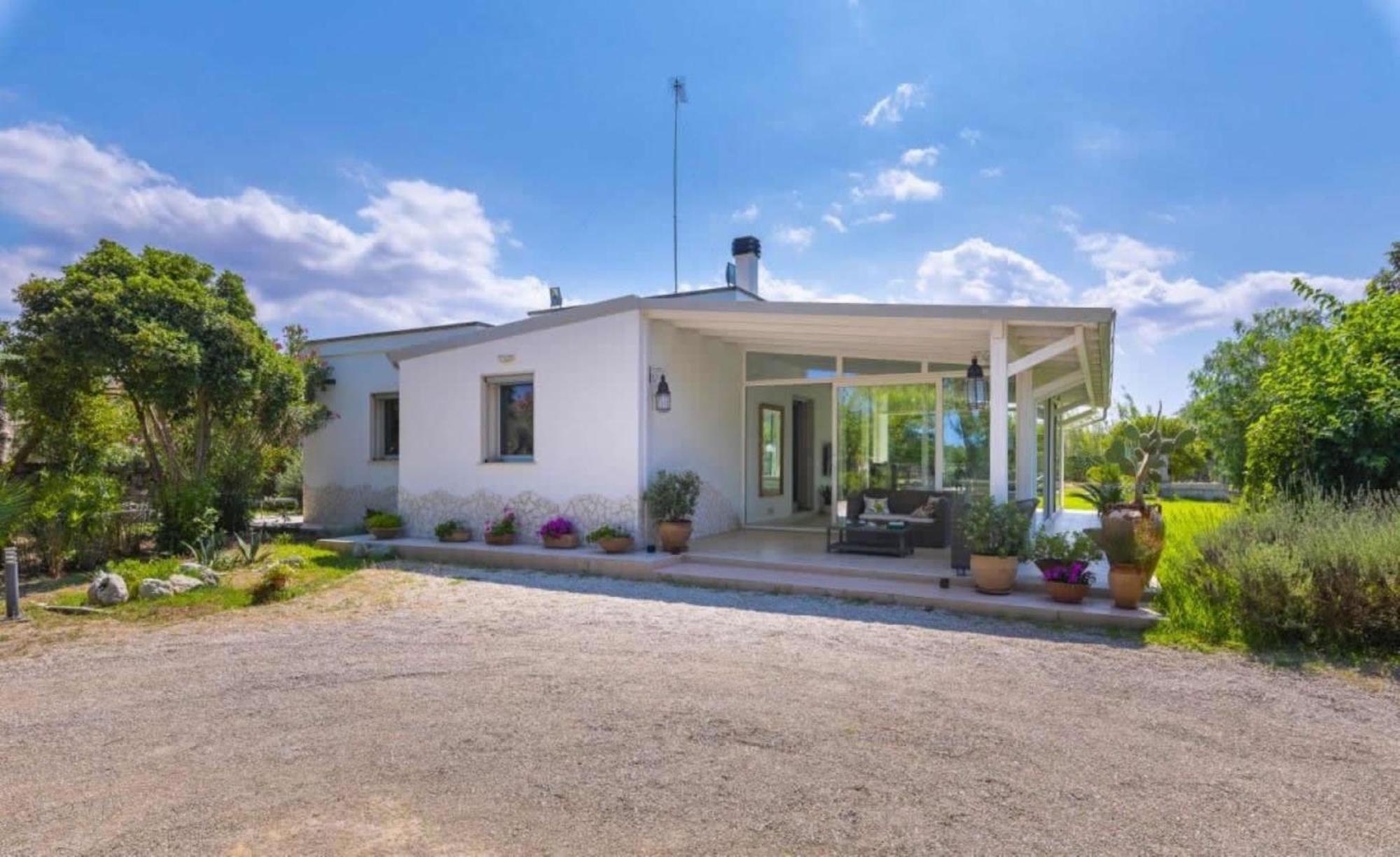 Hotel La Dimora dei Gelsi - Image 1