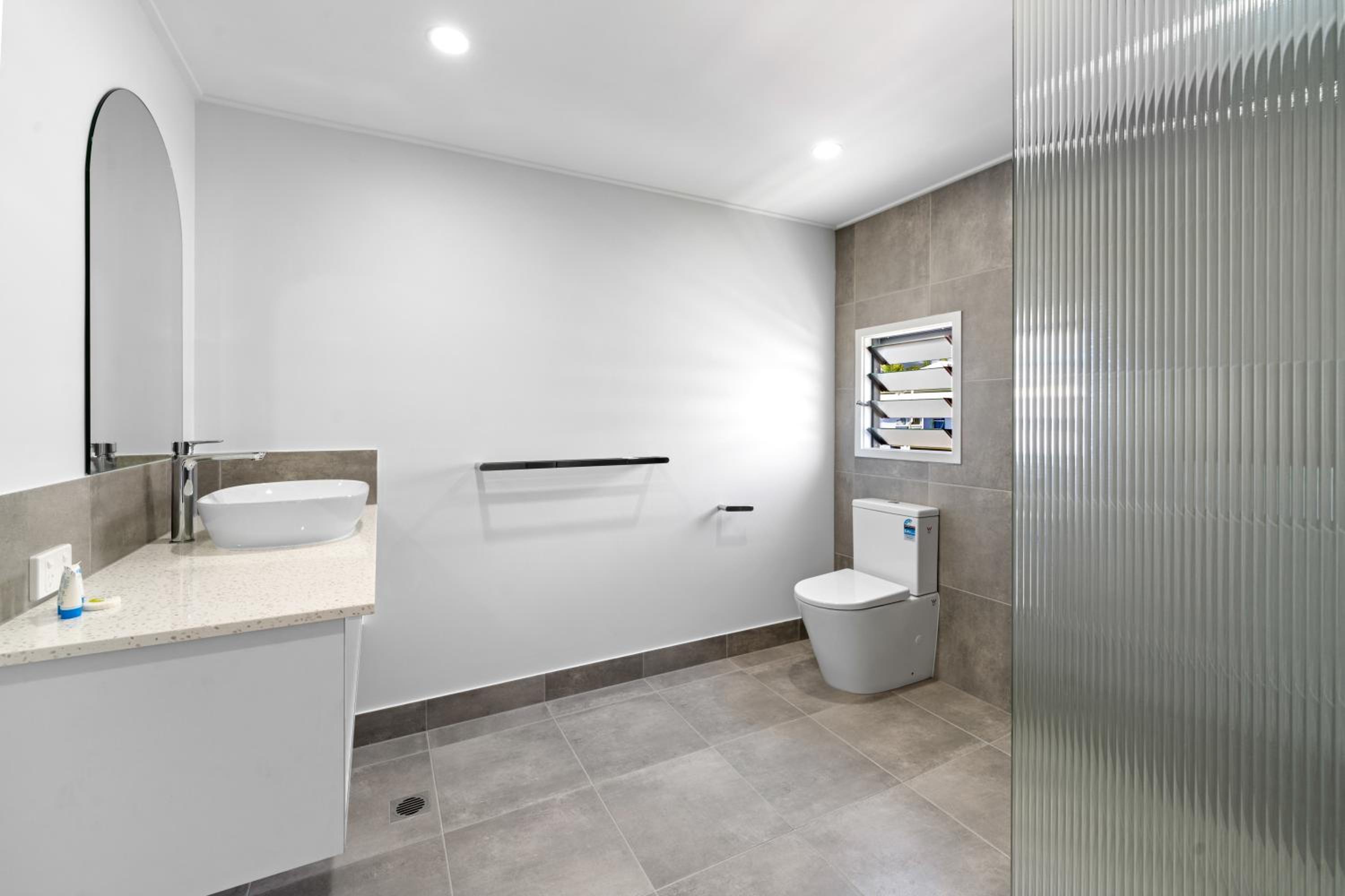 Caravella Backpackers - Image 2