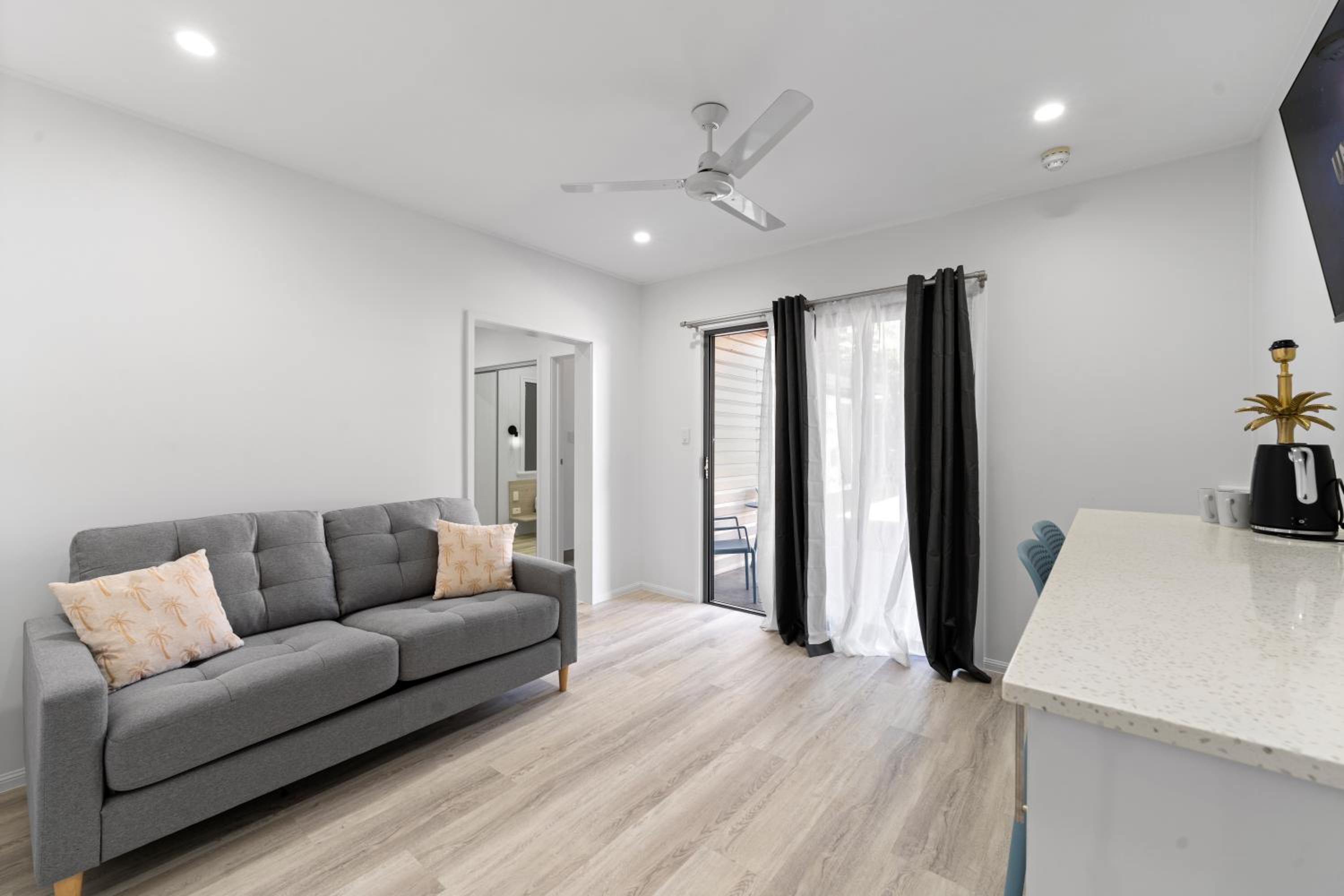 Caravella Backpackers - Image 3