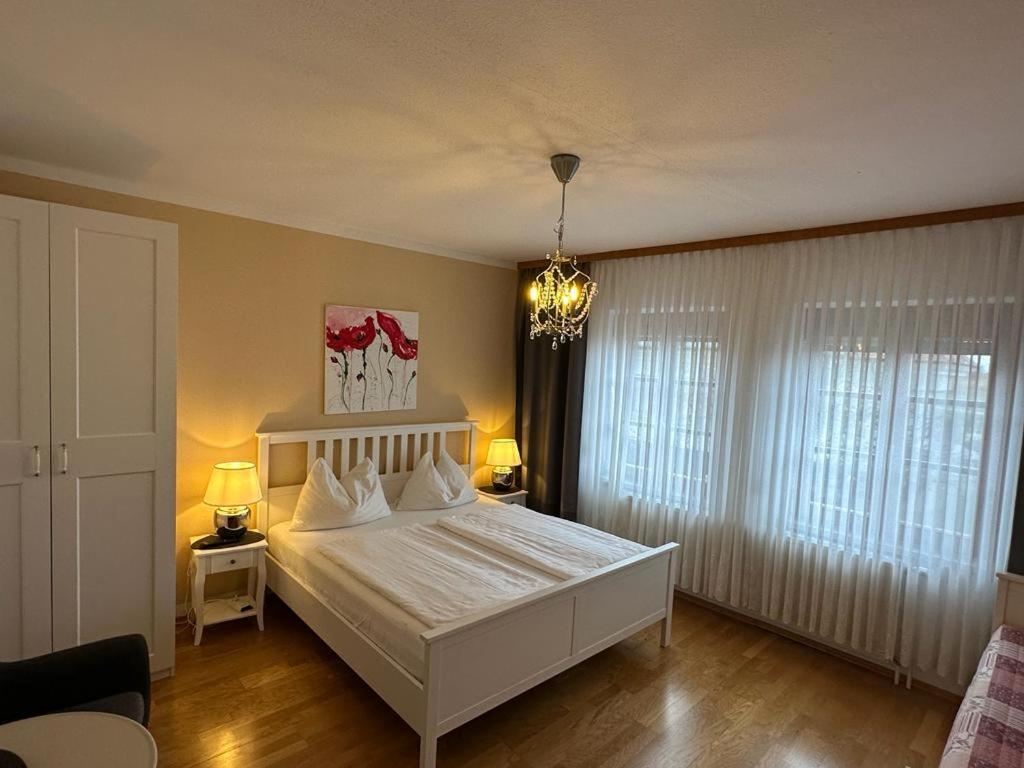 Pension Amelie