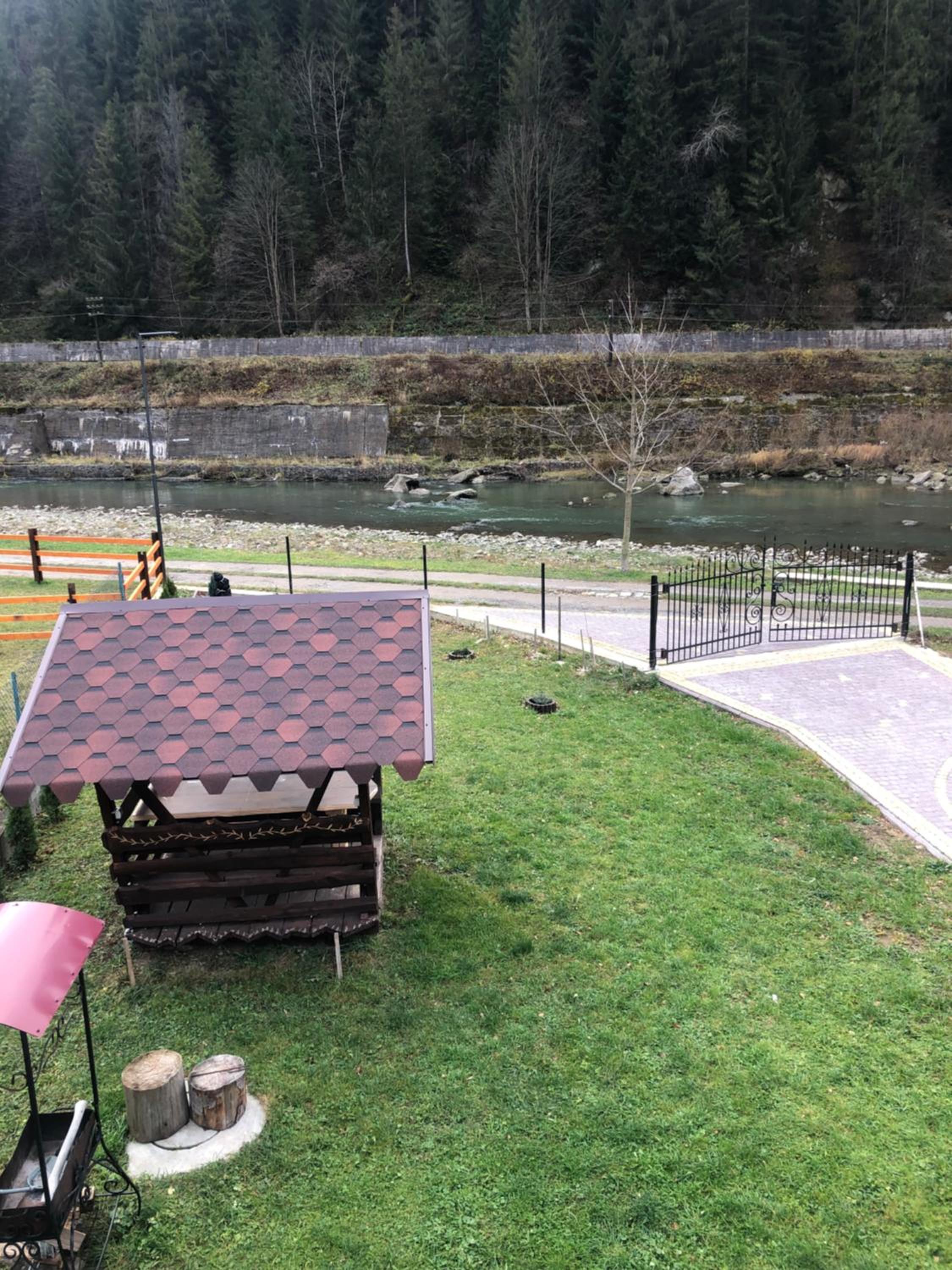 Photo 14