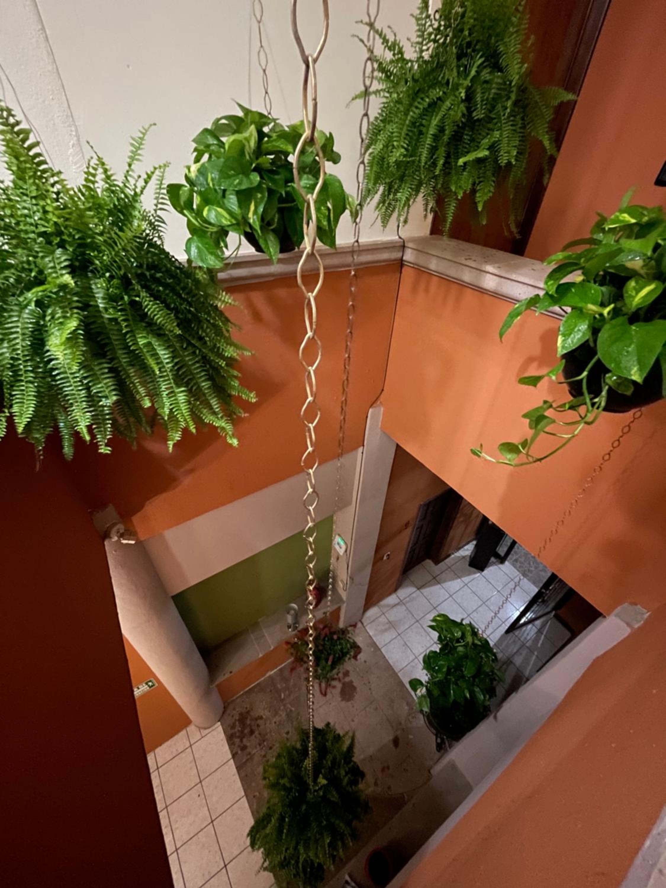 HOTEL PUEBLO GRANDE - Image 1