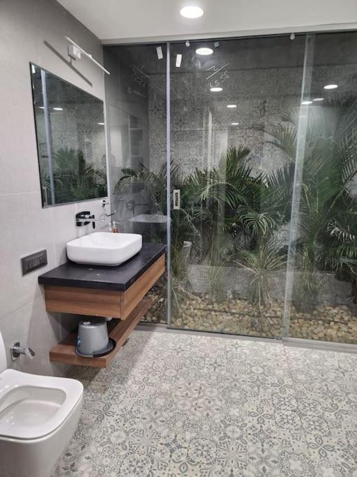 Shantramniy 4bhk the Villa