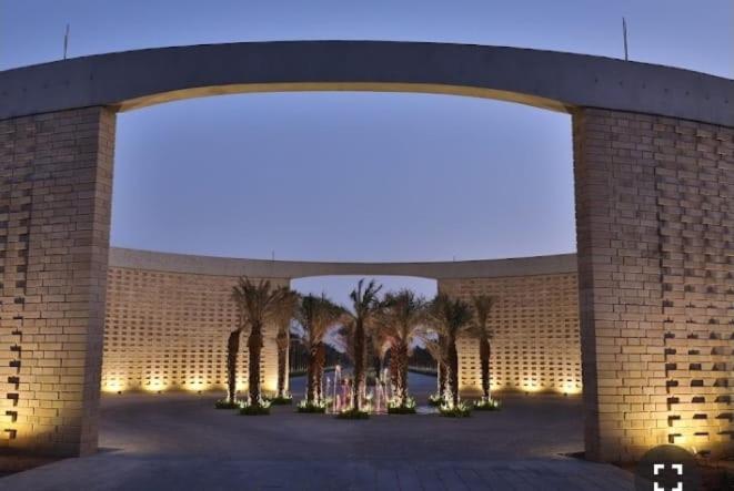 Shantramniy 4bhk the Villa