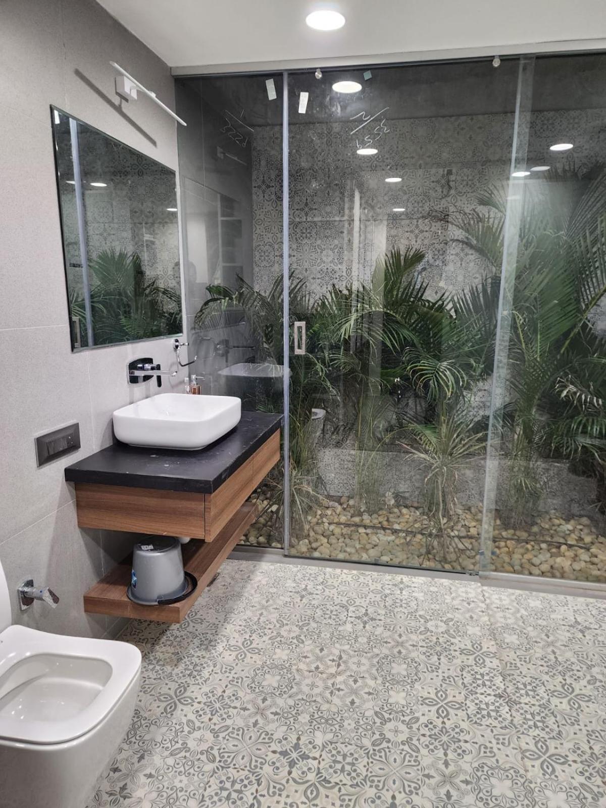 Shantramniy 4bhk the Villa