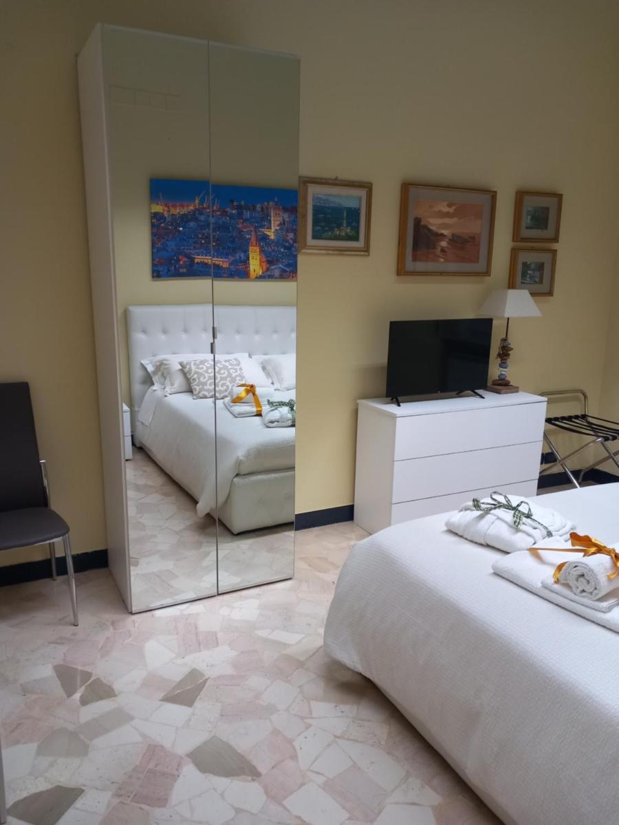 Casa Pascal view 5