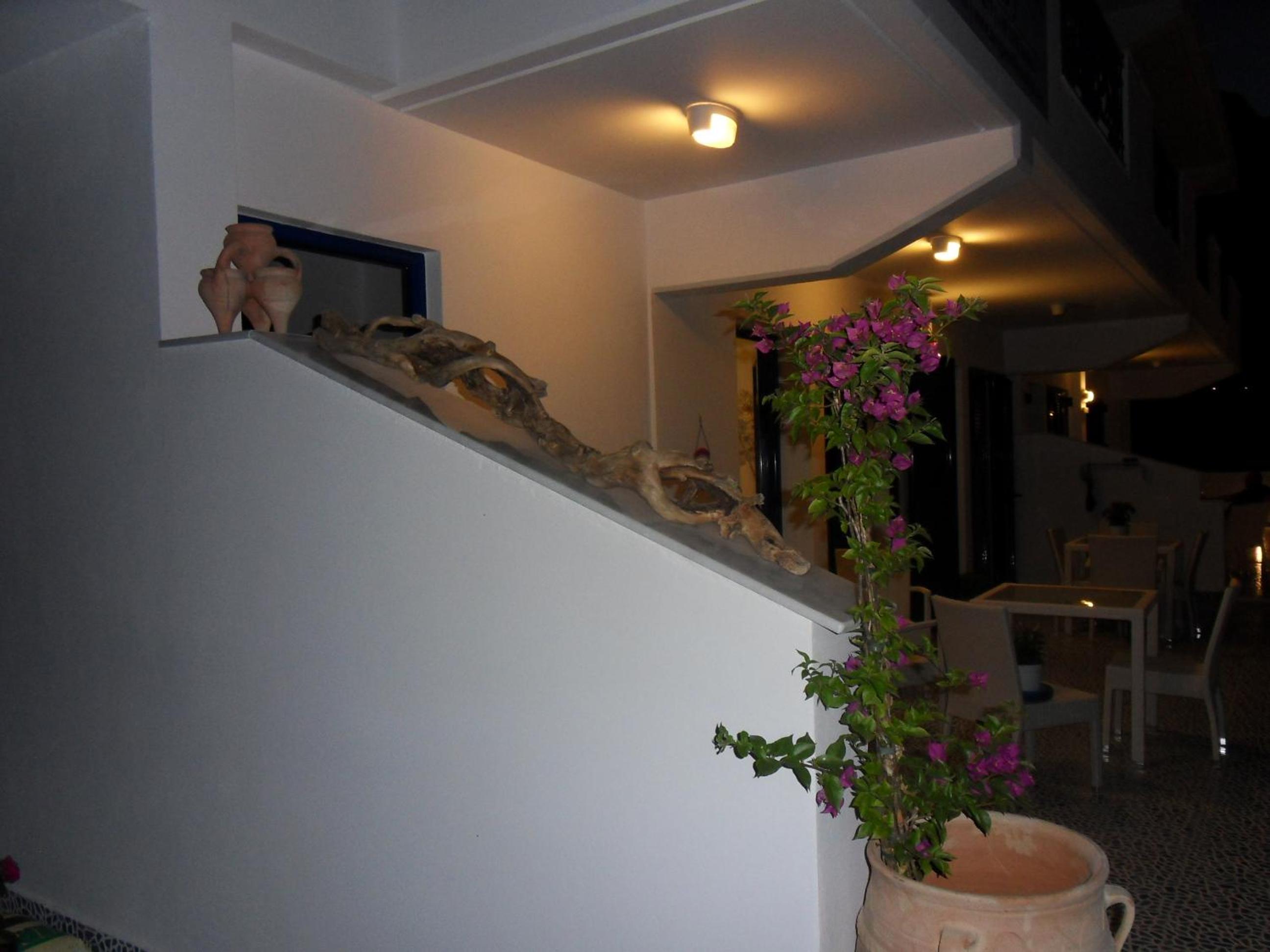 Photo 52