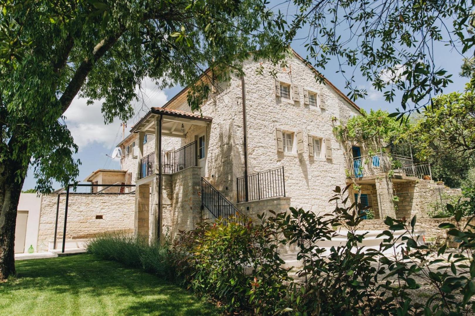 Villa Casa Amalia