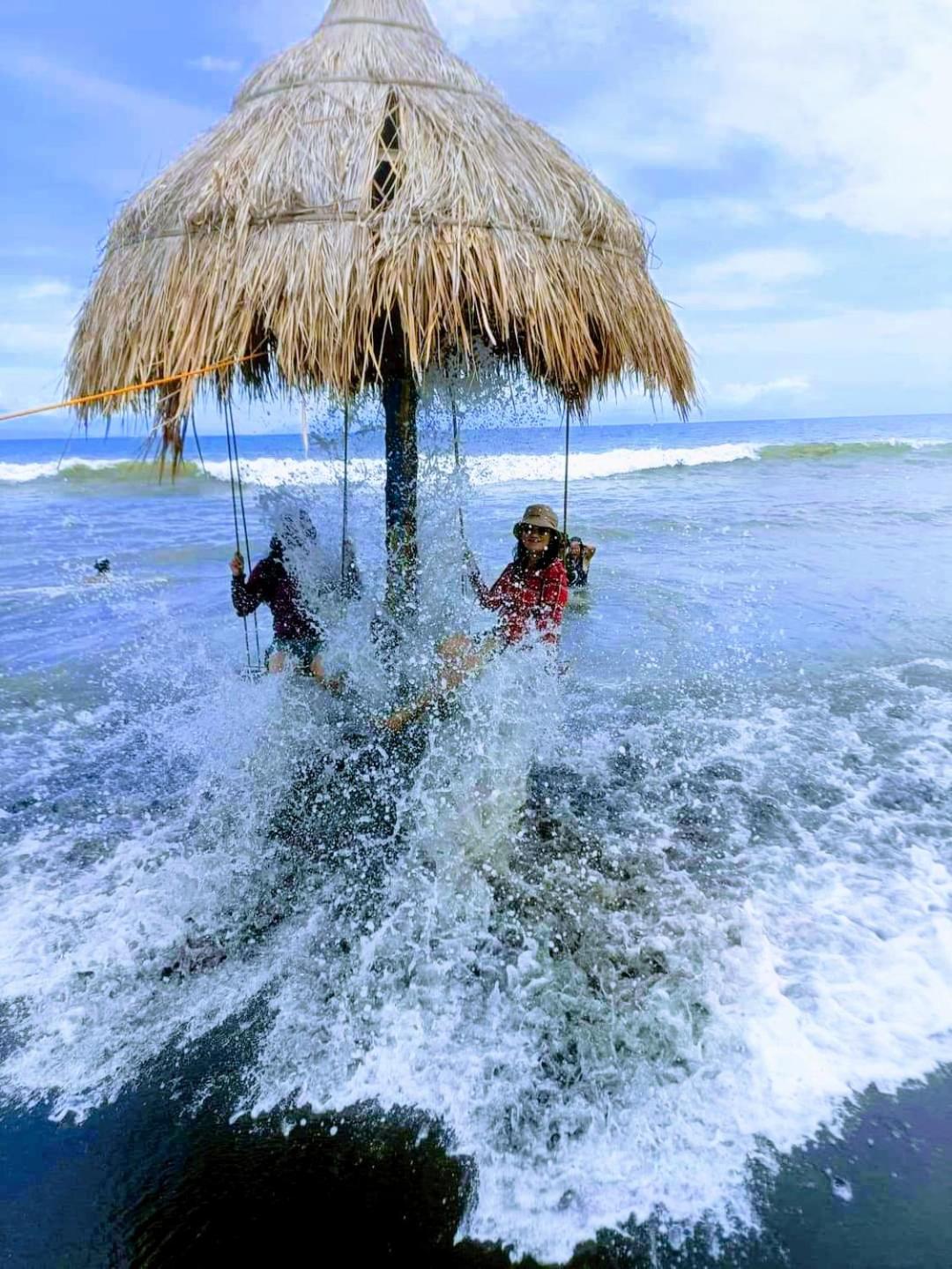 Orlando Beach Resort