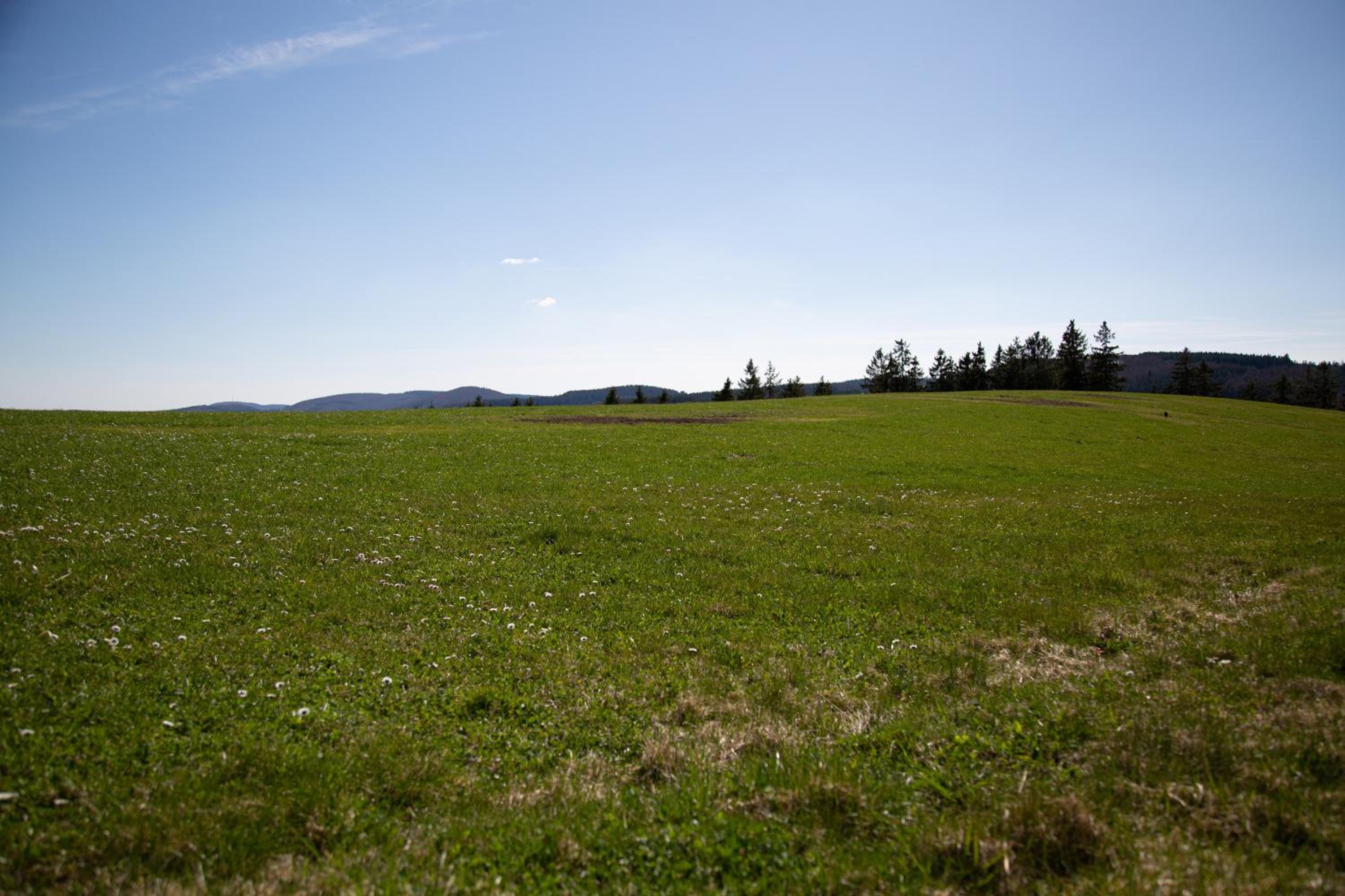 Sauerlandrefugium