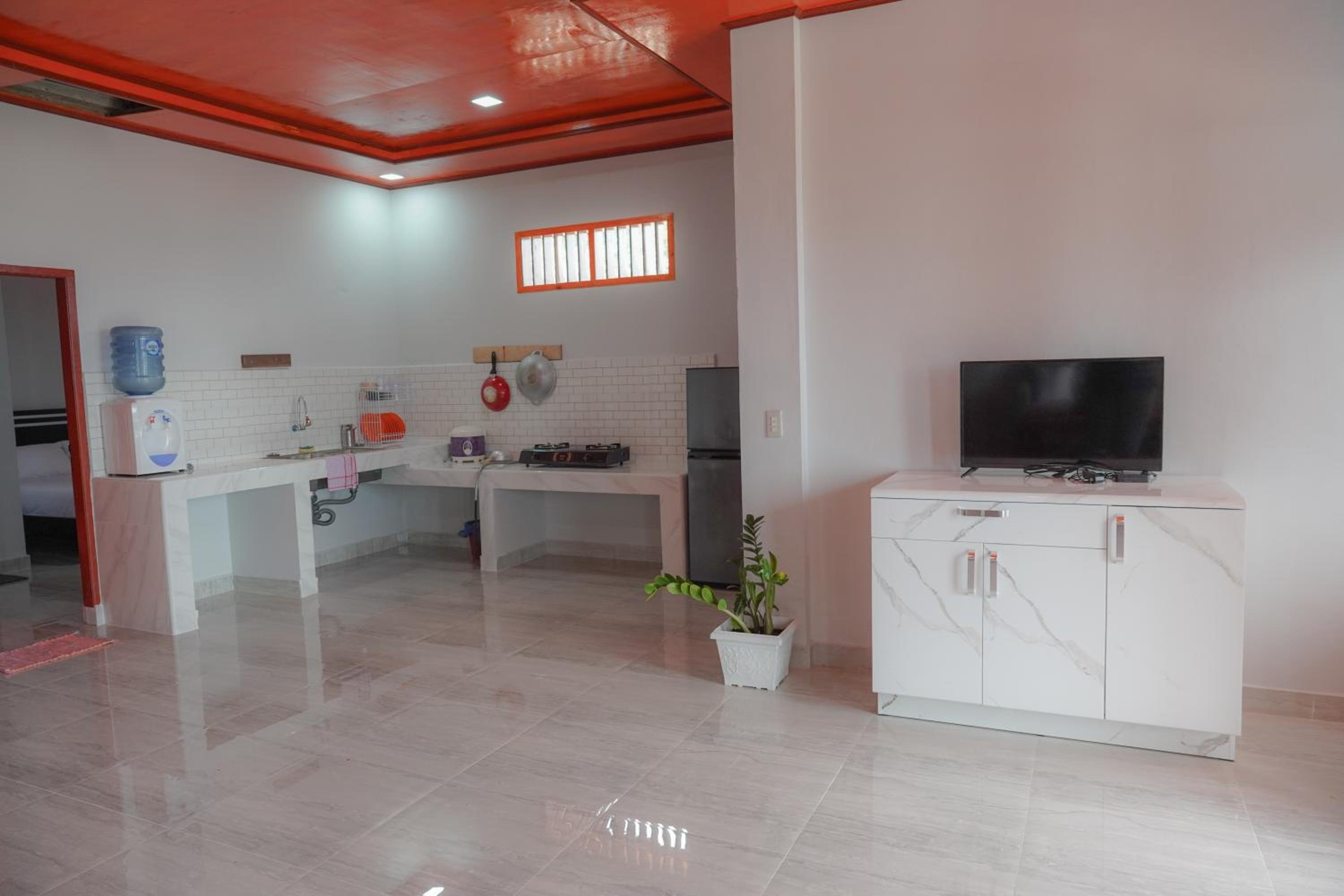 Tobay Family Home view 4