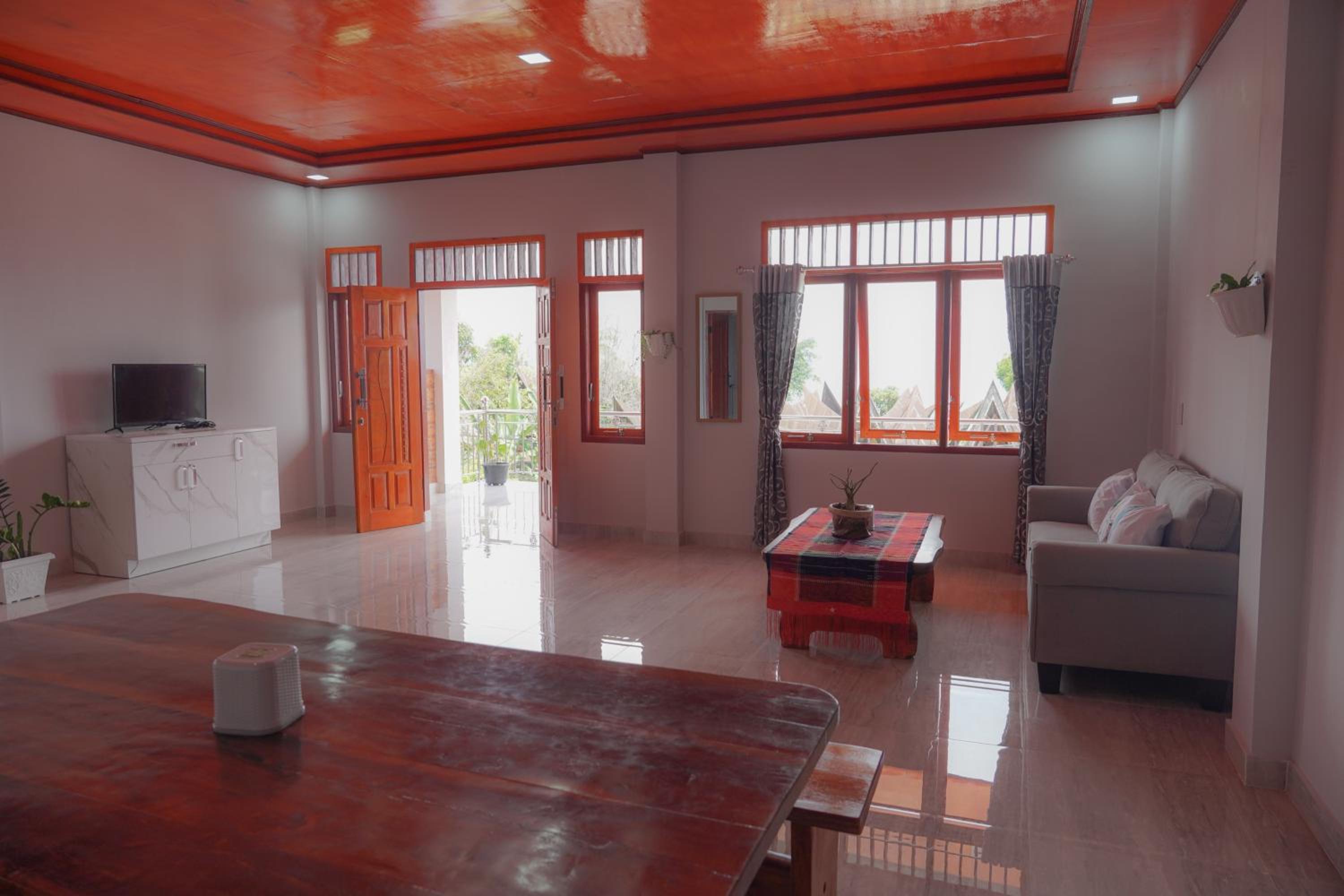 Tobay Family Home view 2