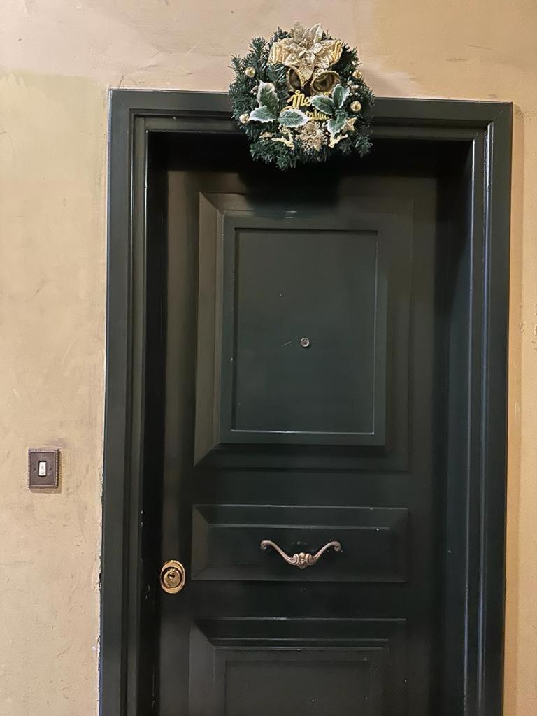 Welcome to Pantheon