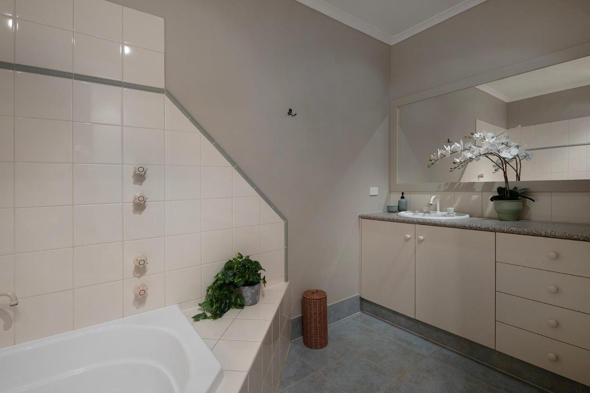 Stanbridge House- perfect escape, modern comforts