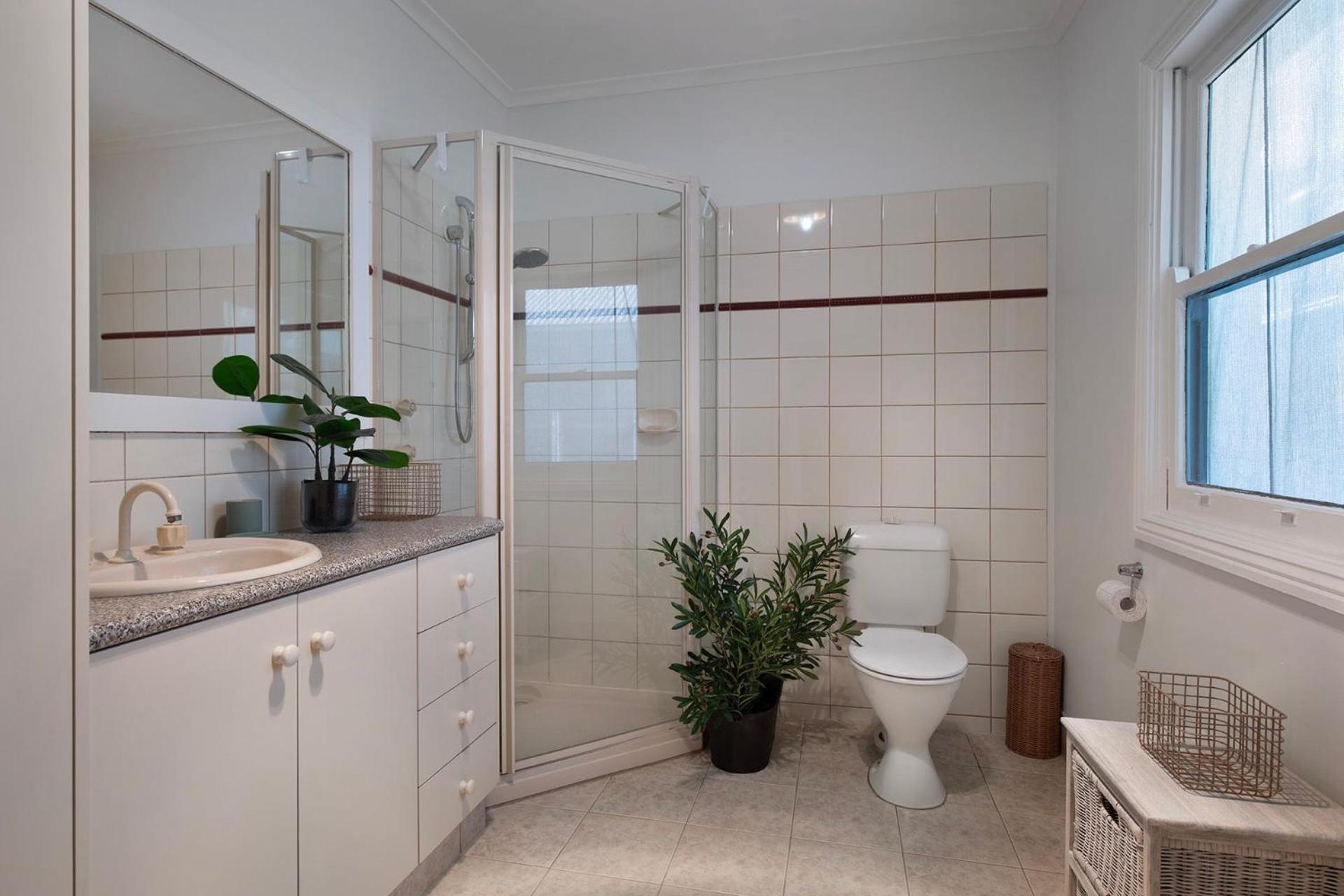 Stanbridge House- perfect escape, modern comforts