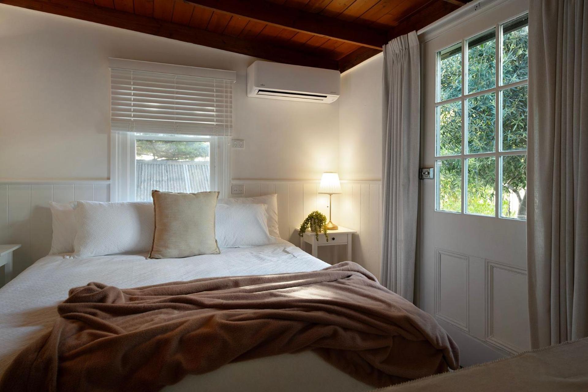Stanbridge House- perfect escape, modern comforts