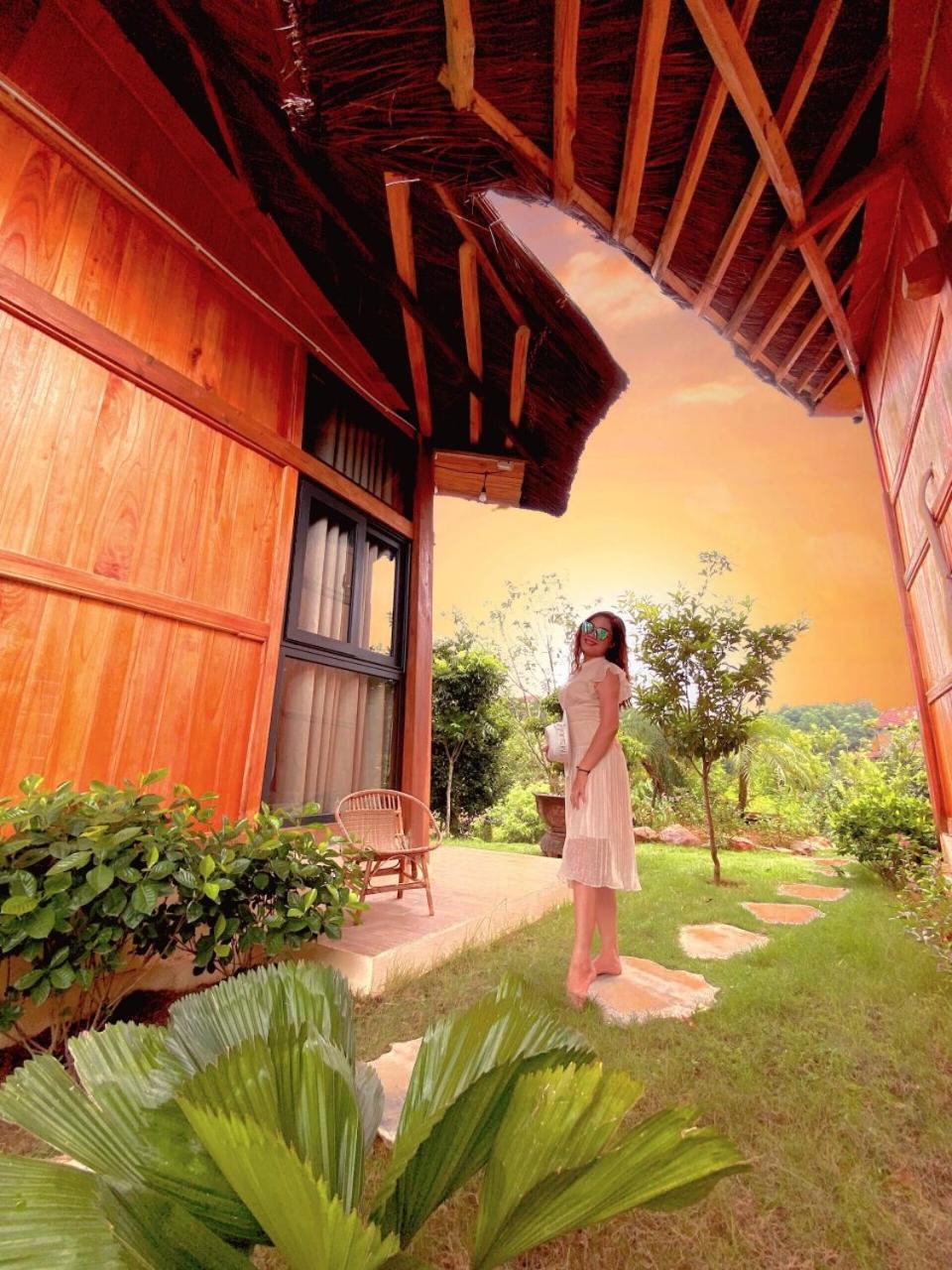 ByVe Garden