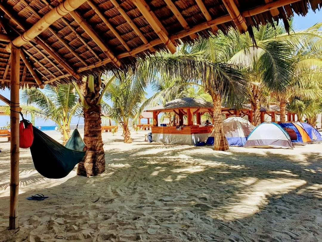 Orlando Beach Resort
